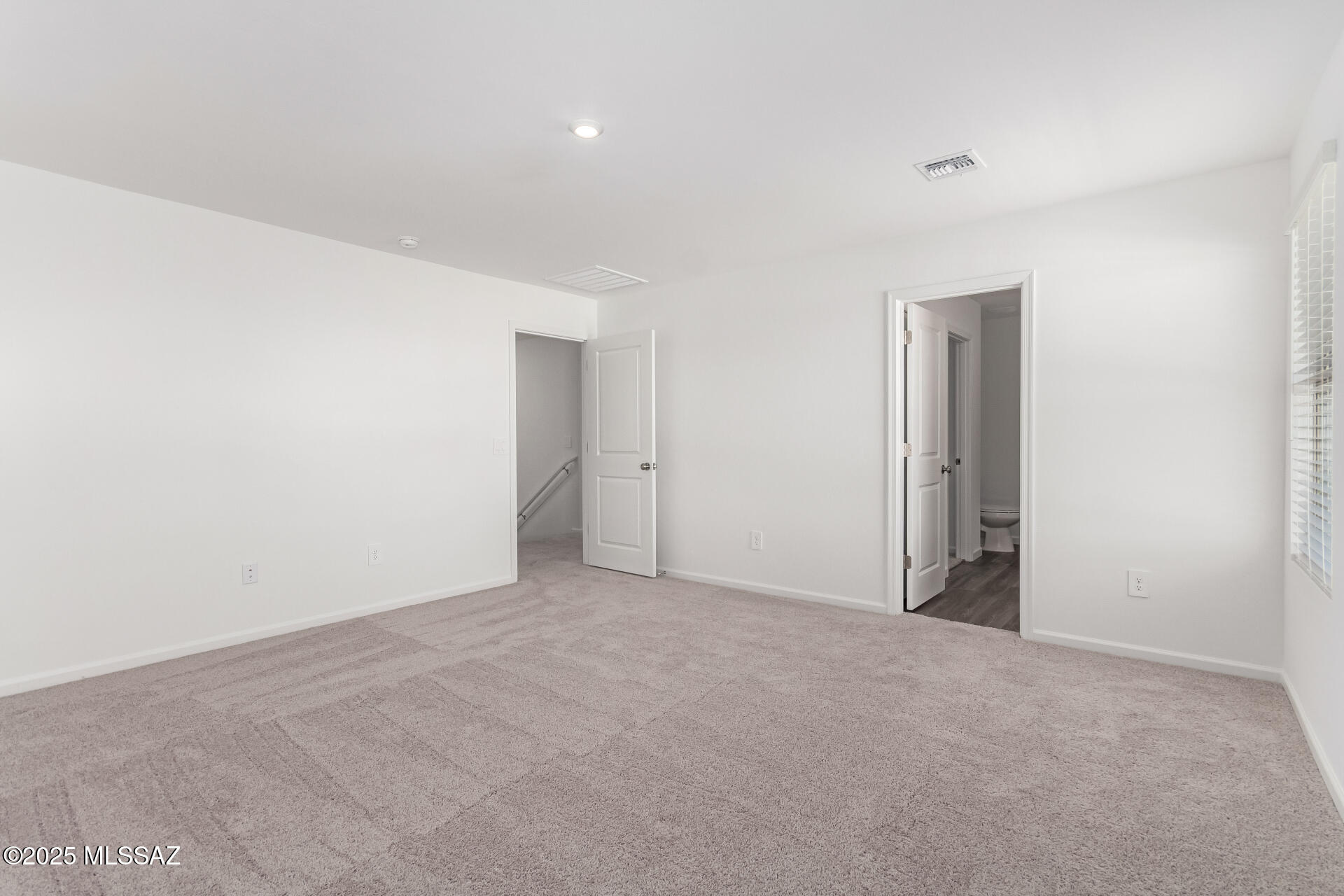 N/A - Residential Lease