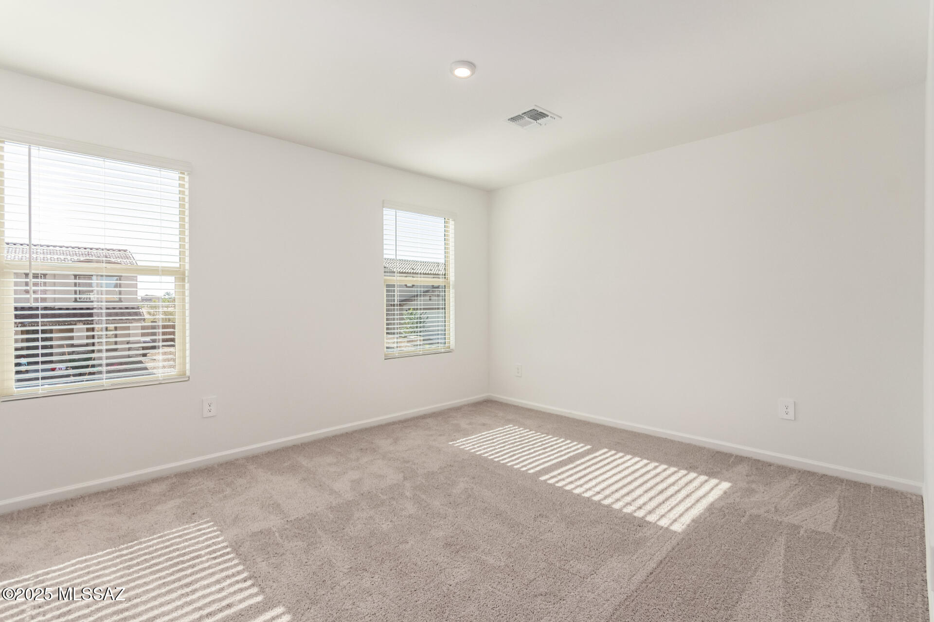 N/A - Residential Lease