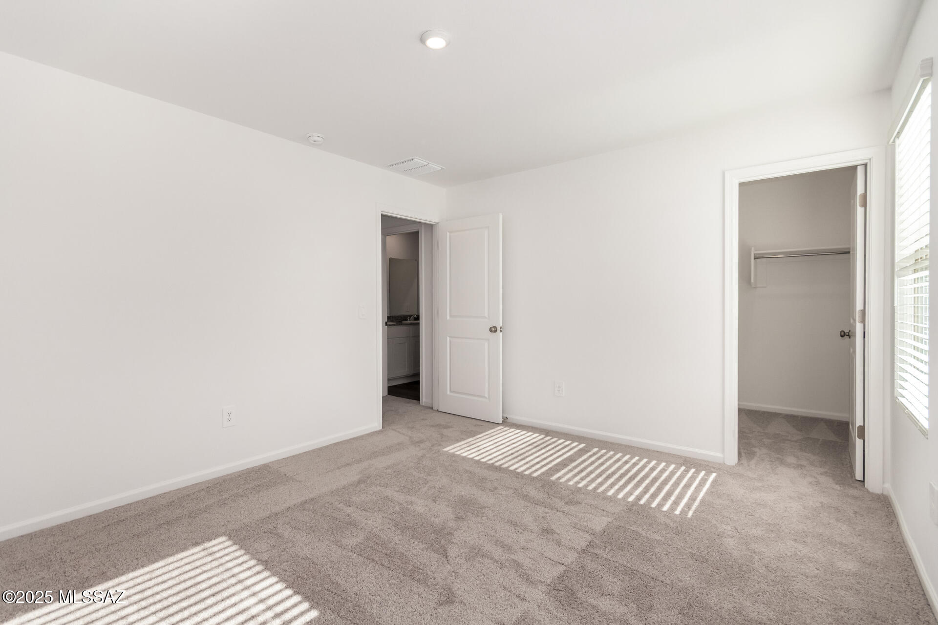 N/A - Residential Lease