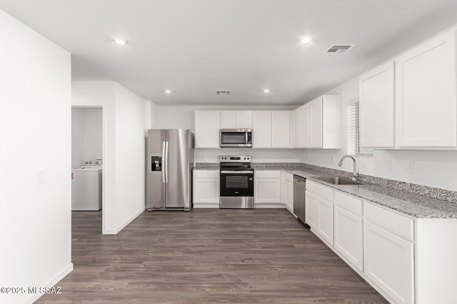 N/A - Residential Lease
