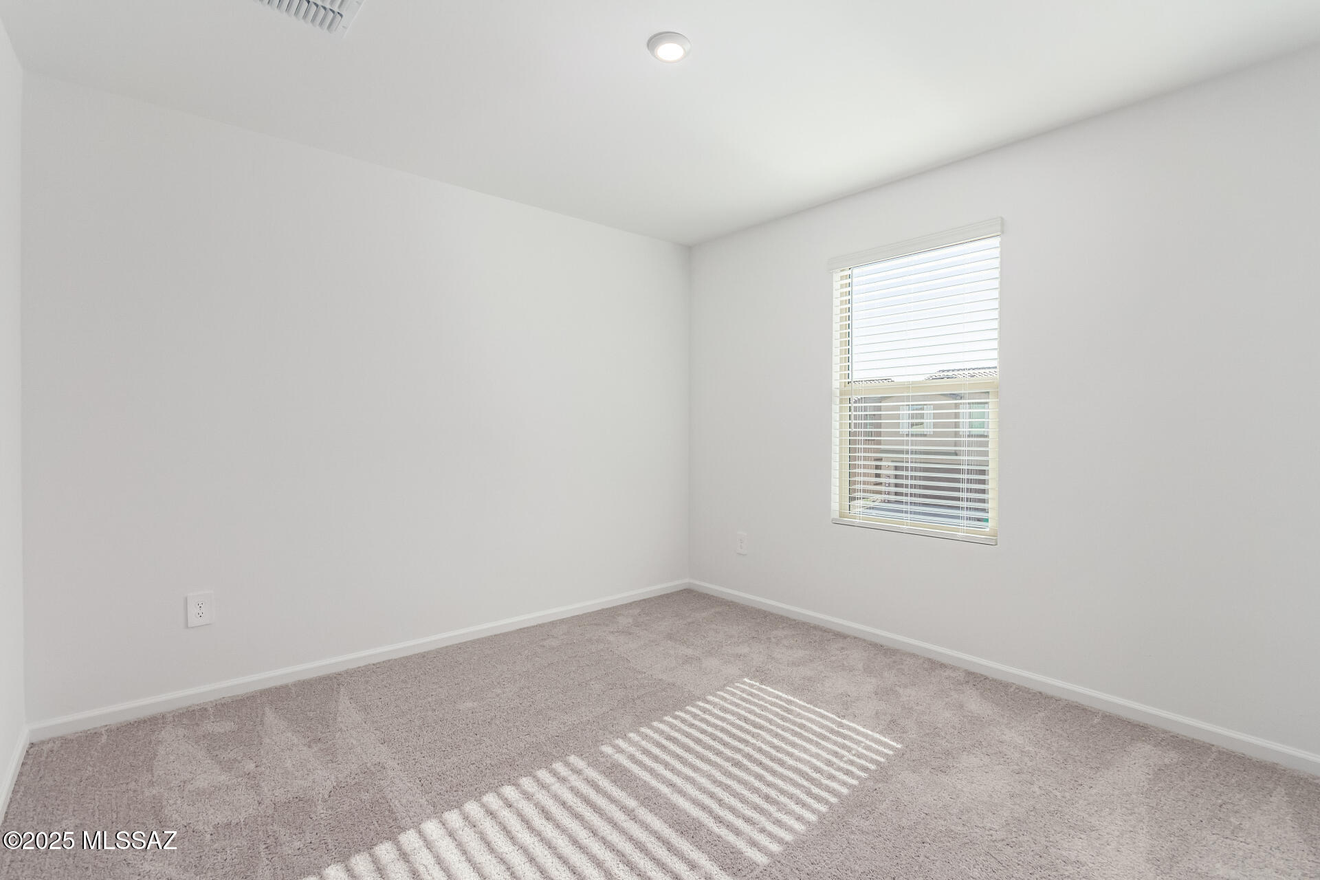 N/A - Residential Lease