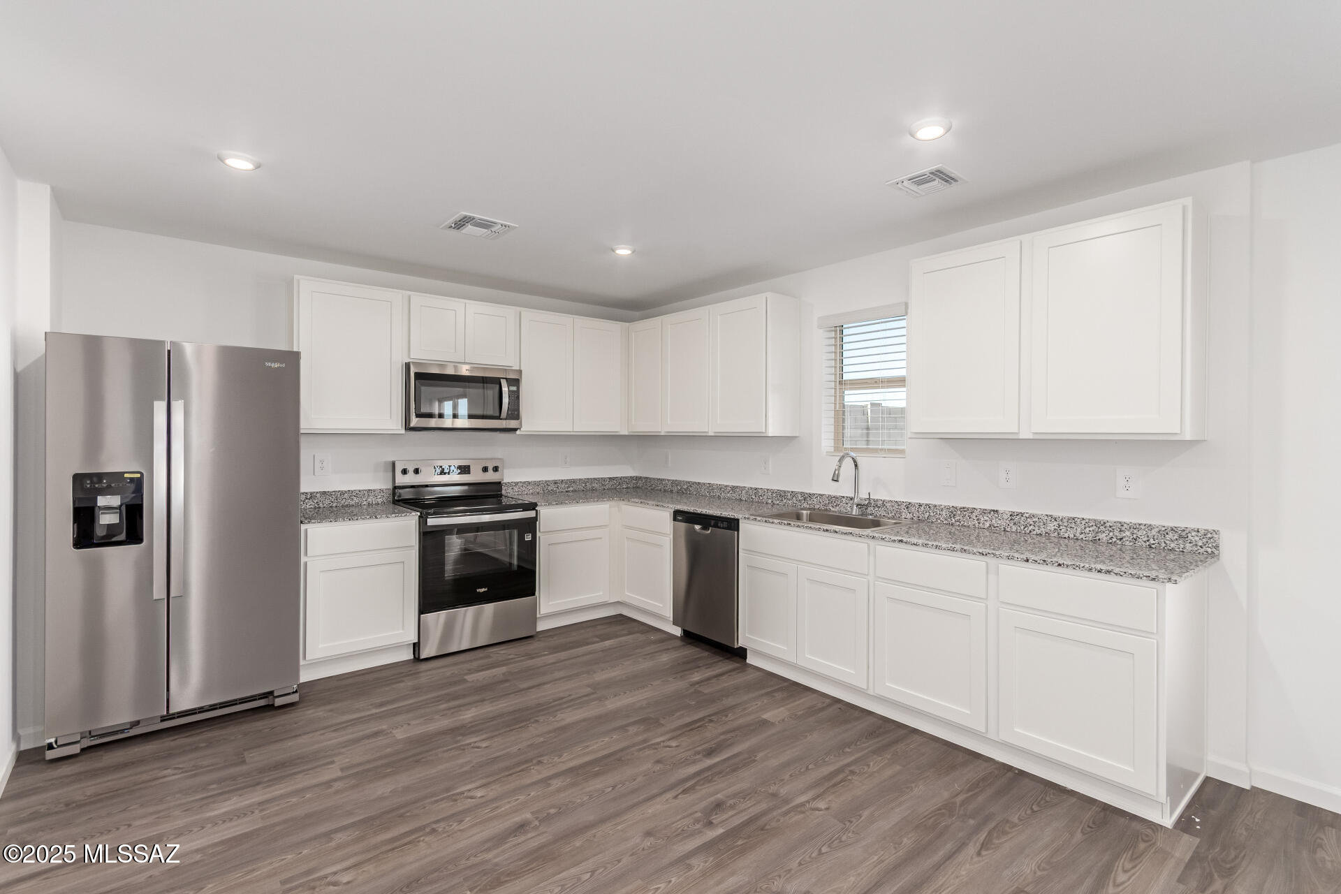 N/A - Residential Lease
