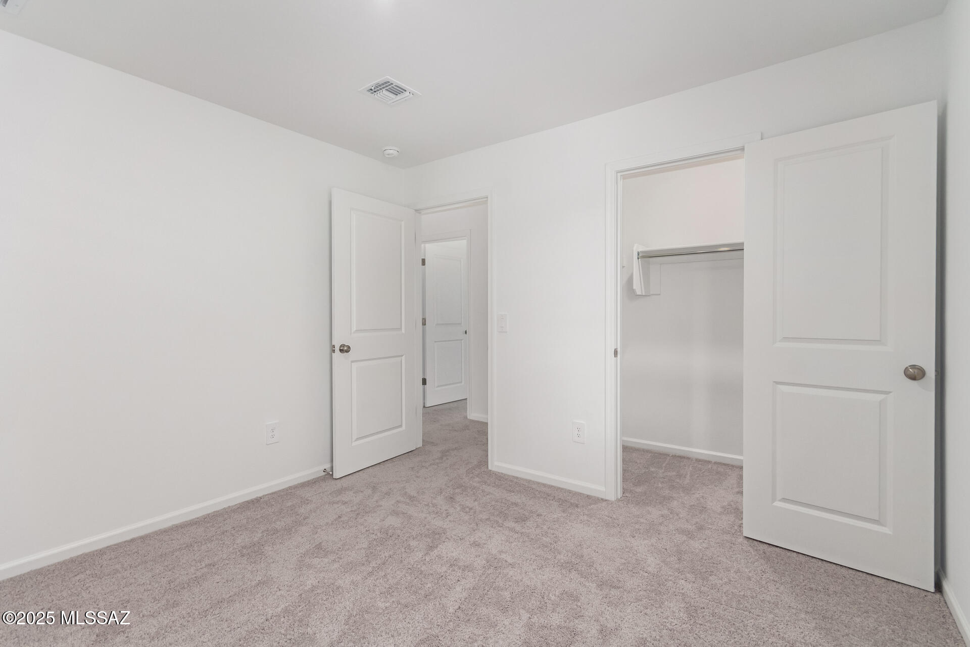 N/A - Residential Lease