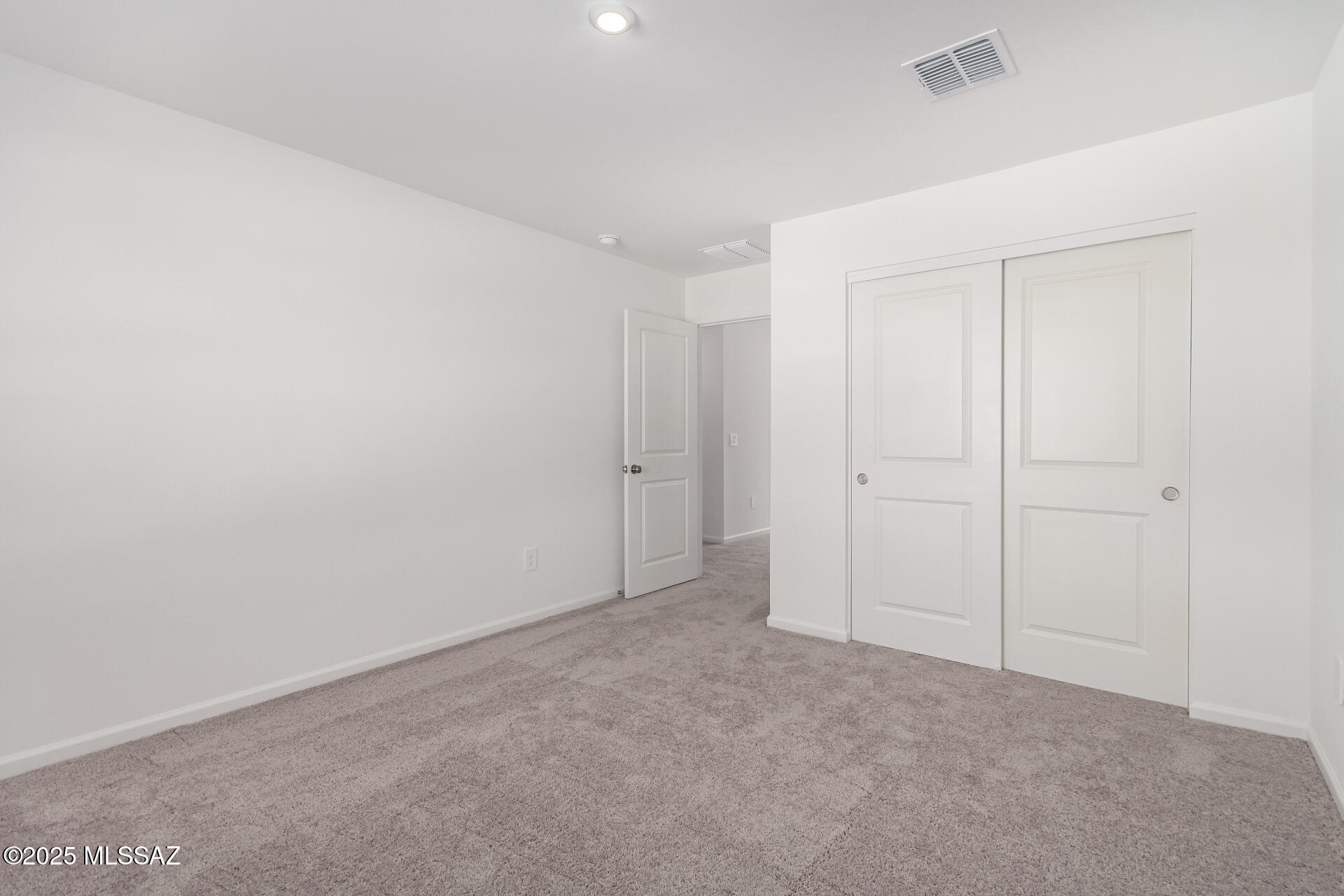 N/A - Residential Lease