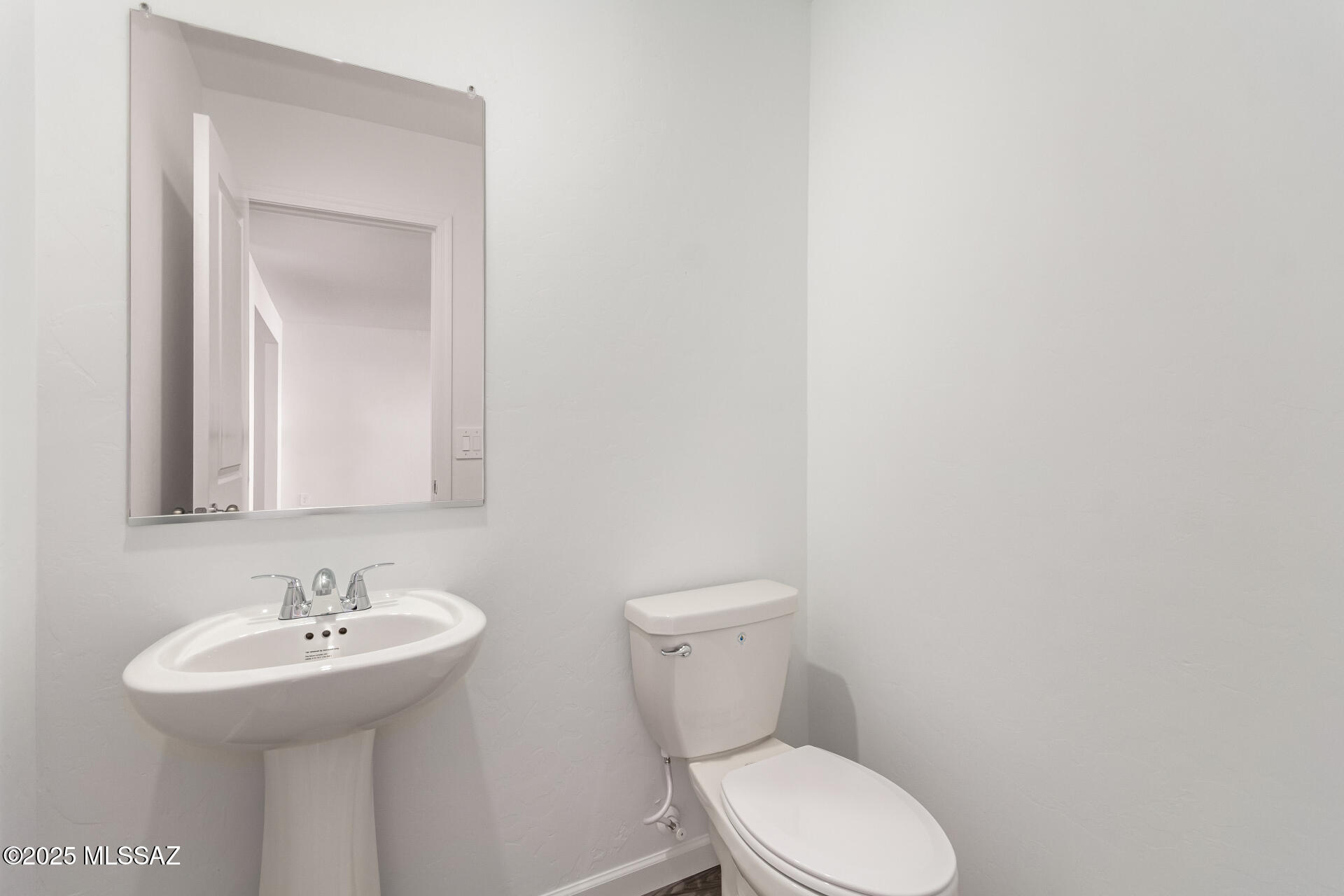 N/A - Residential Lease