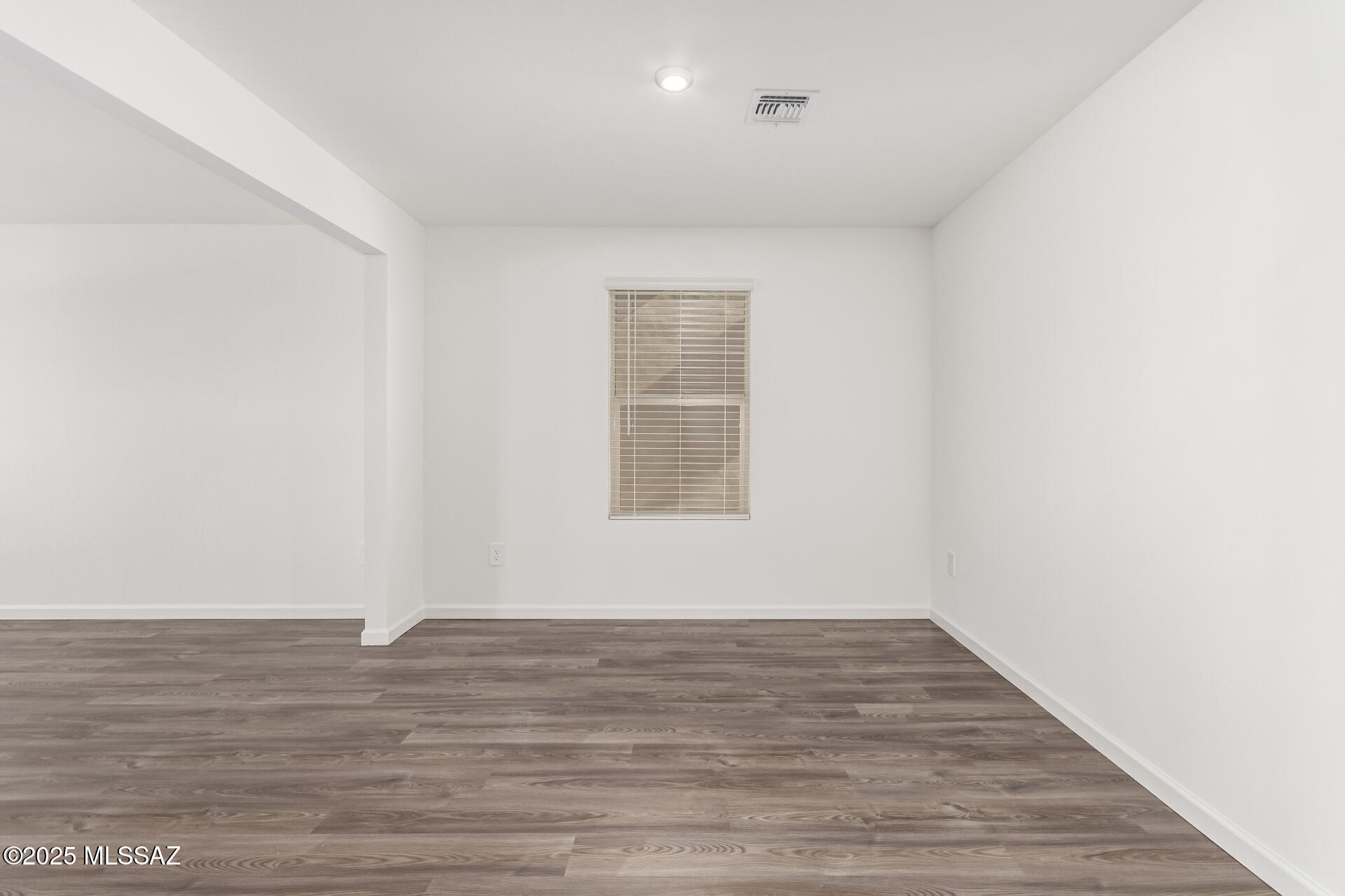N/A - Residential Lease