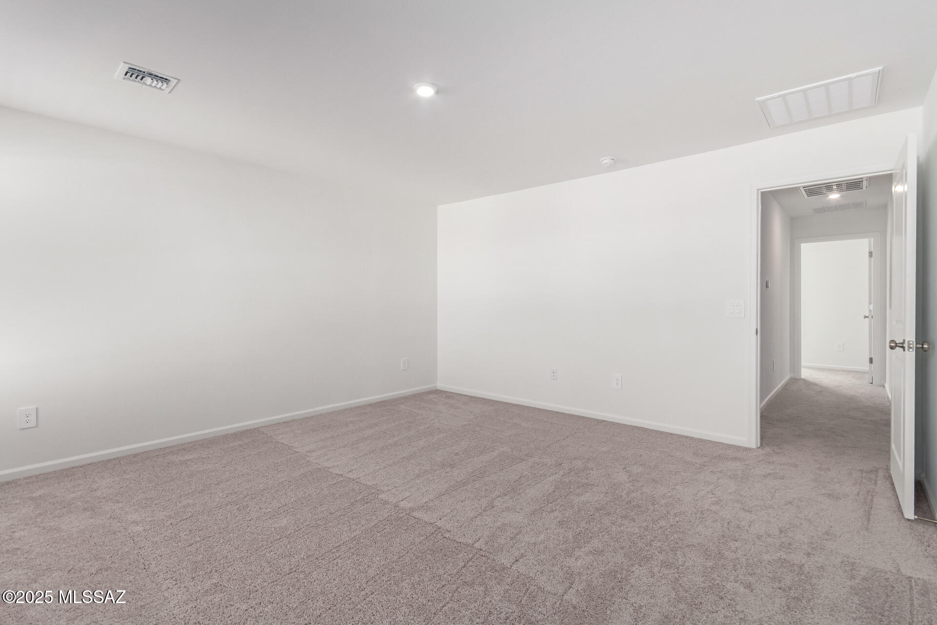 N/A - Residential Lease