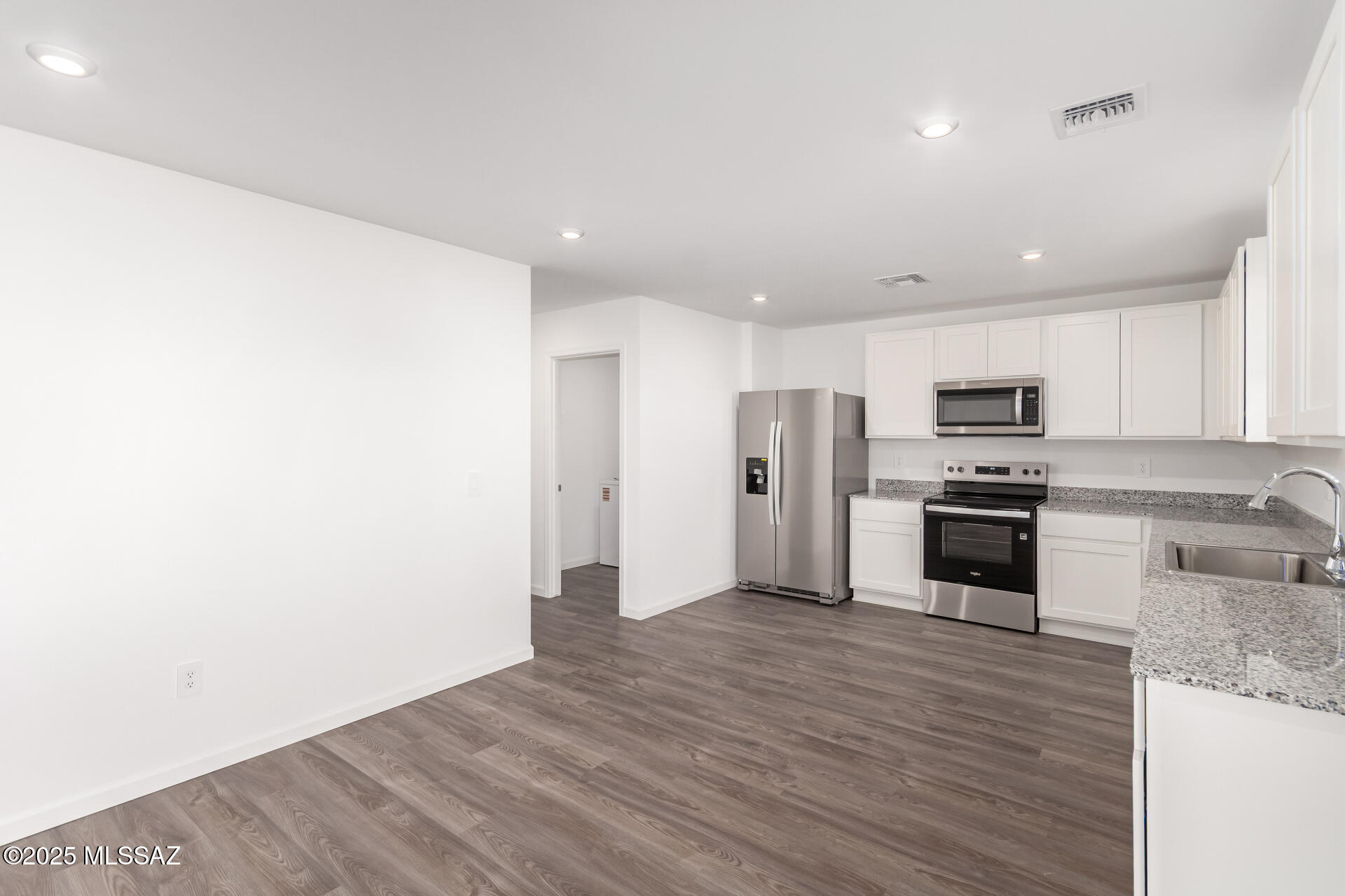N/A - Residential Lease