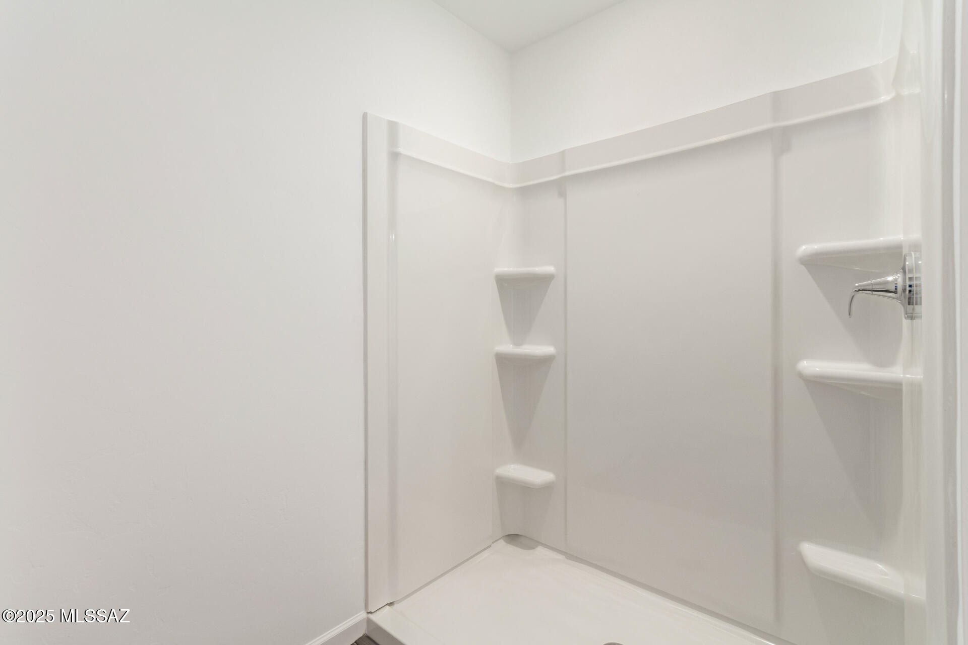 N/A - Residential Lease