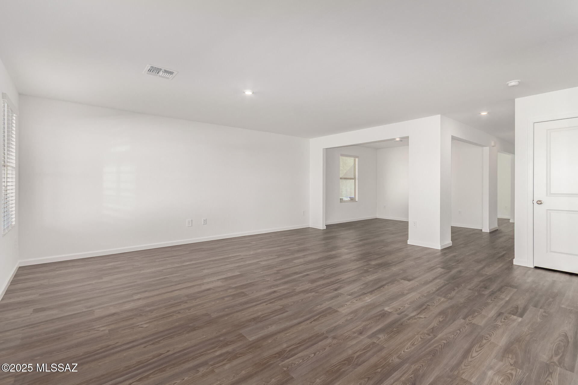 N/A - Residential Lease