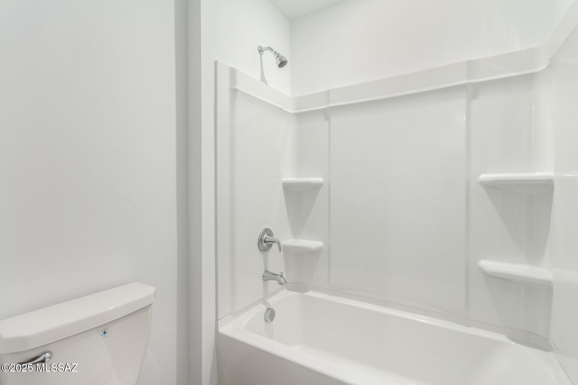 N/A - Residential Lease