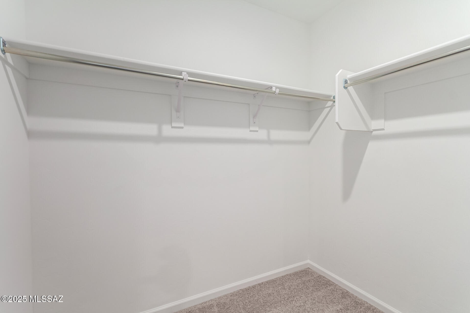 N/A - Residential Lease