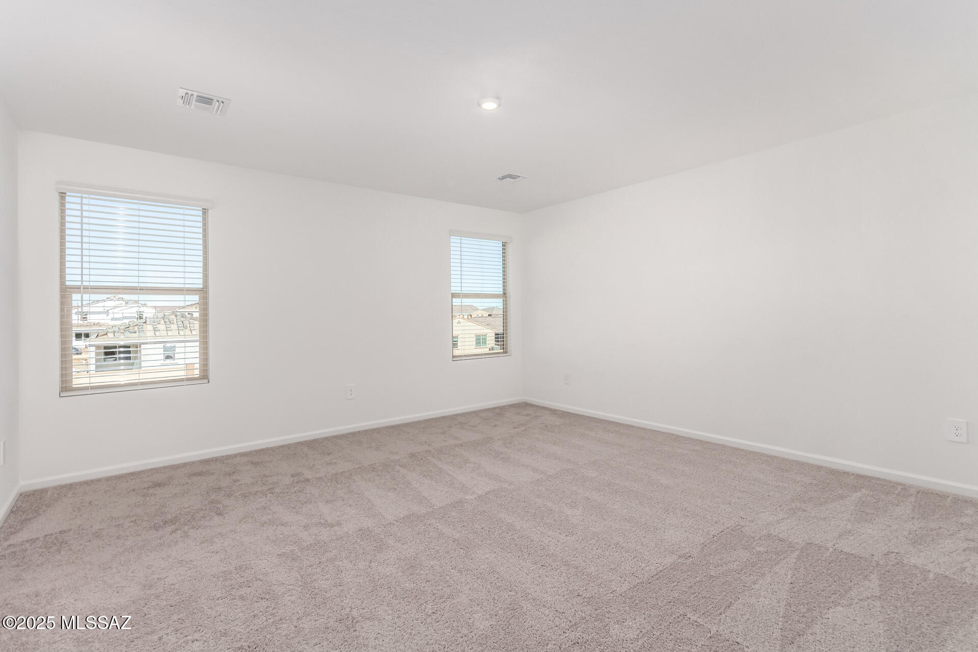 N/A - Residential Lease