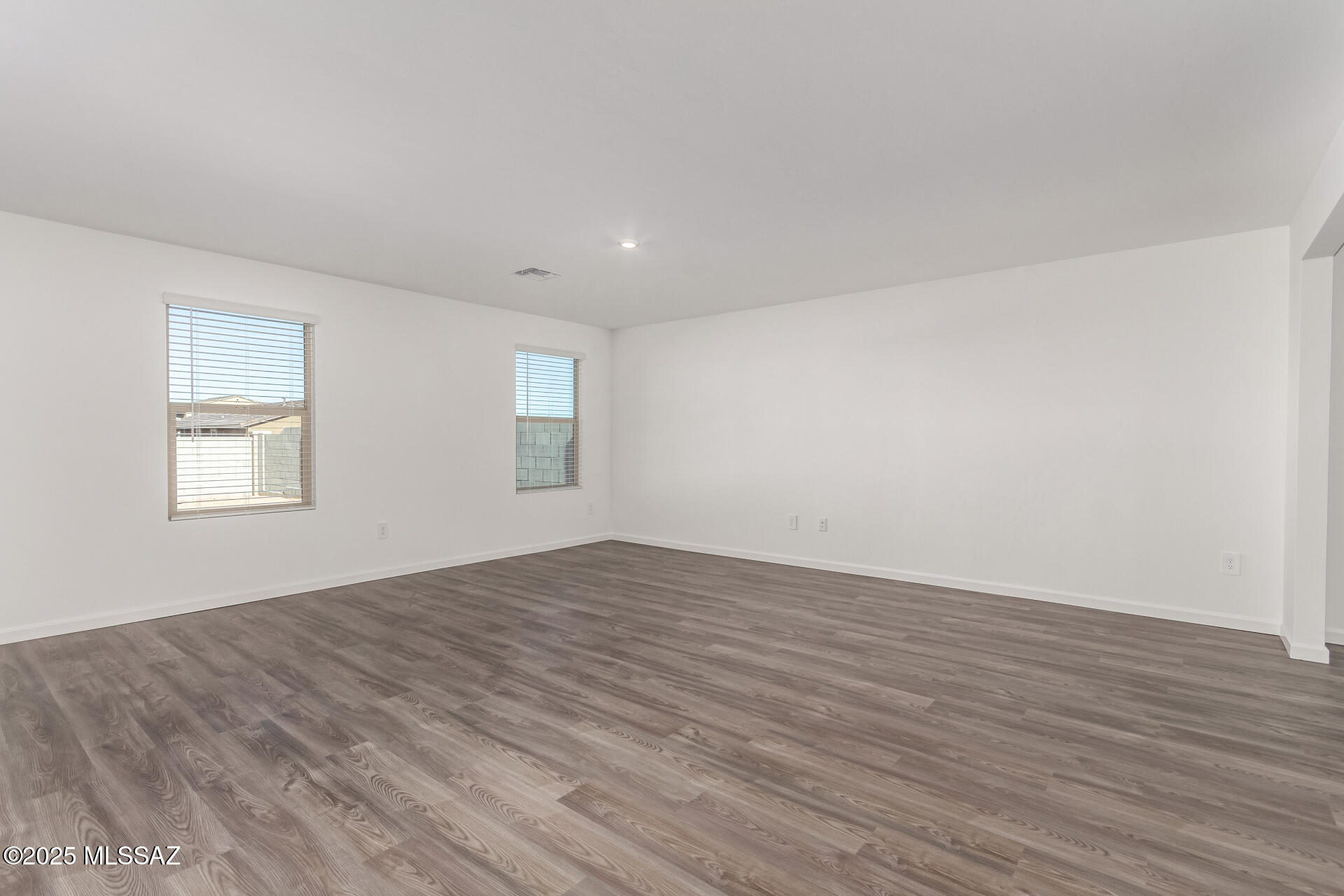 N/A - Residential Lease