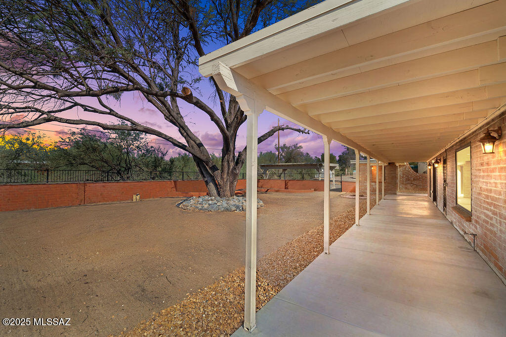 Oracle Heights Estates - Residential