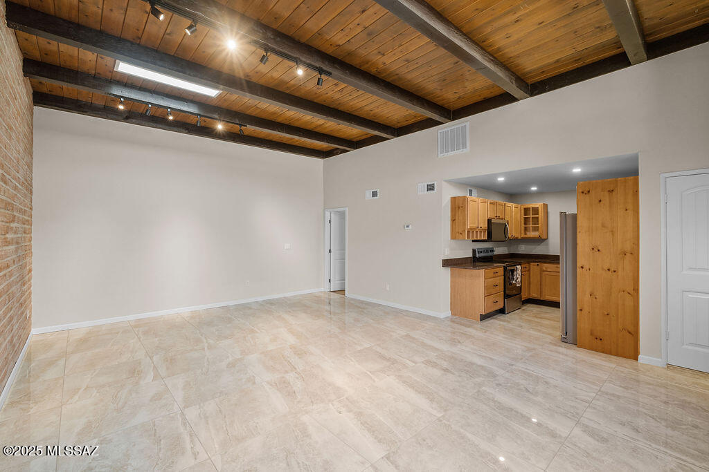 Oracle Heights Estates - Residential