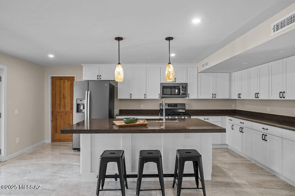 Oracle Heights Estates - Residential