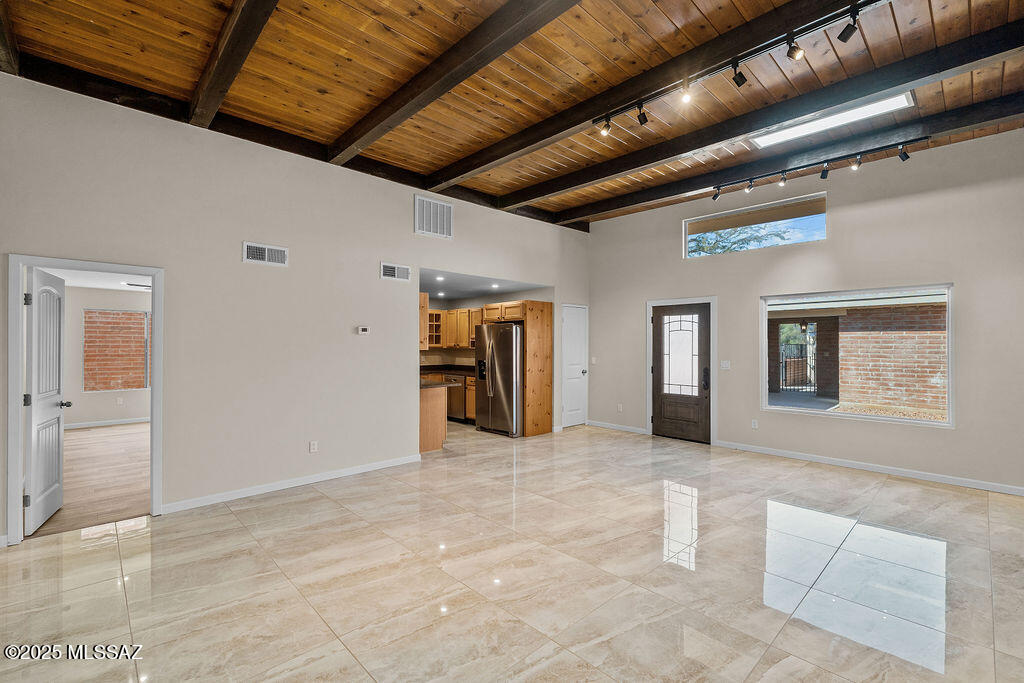 Oracle Heights Estates - Residential