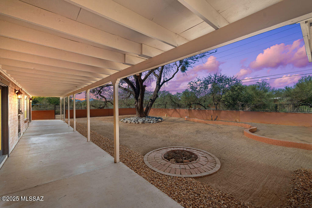 Oracle Heights Estates - Residential