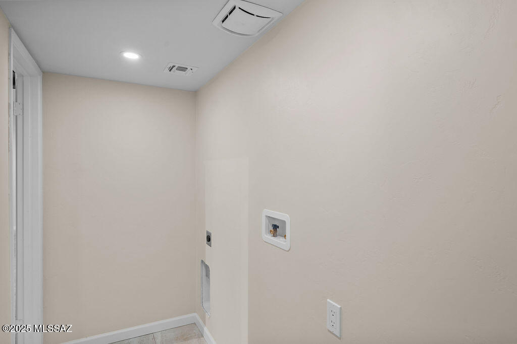 Oracle Heights Estates - Residential