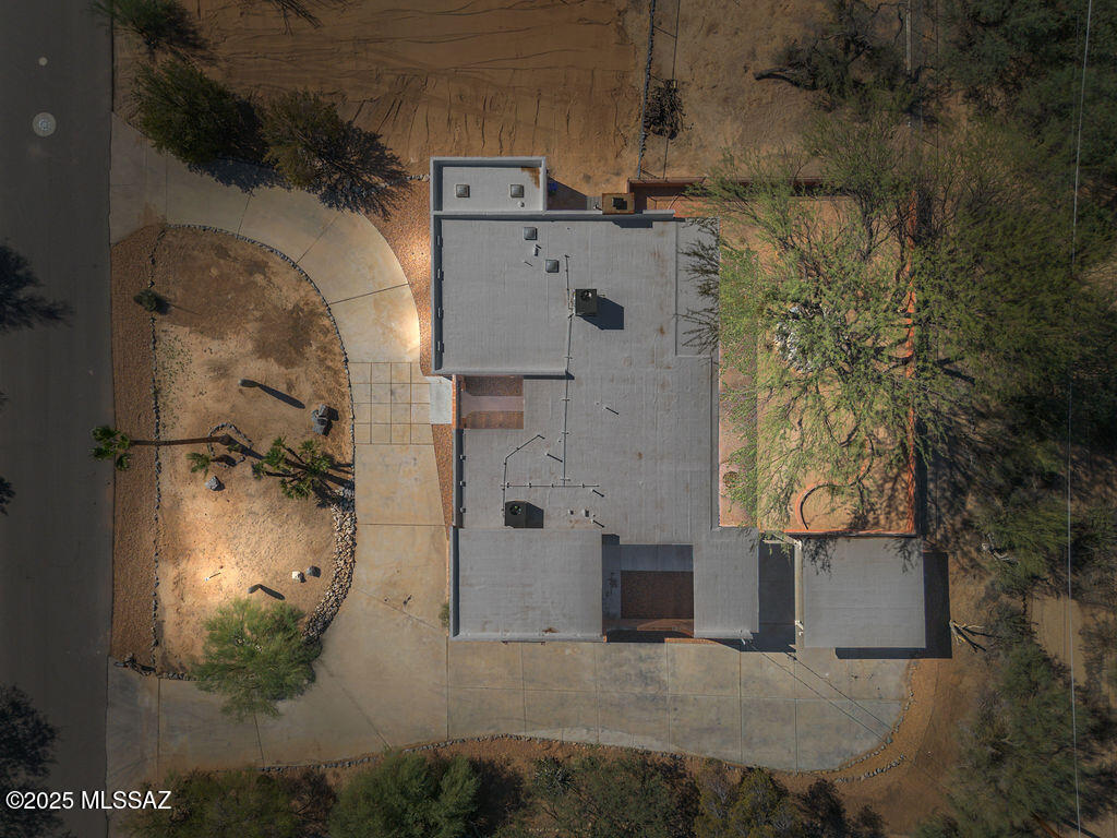 Oracle Heights Estates - Residential