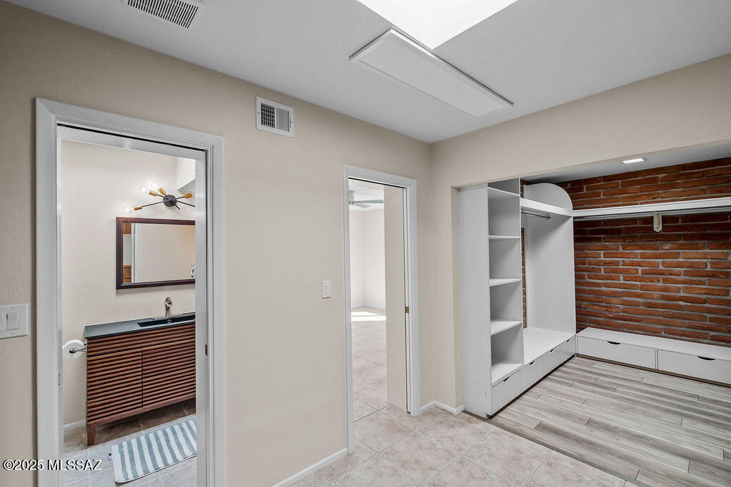 Oracle Heights Estates - Residential