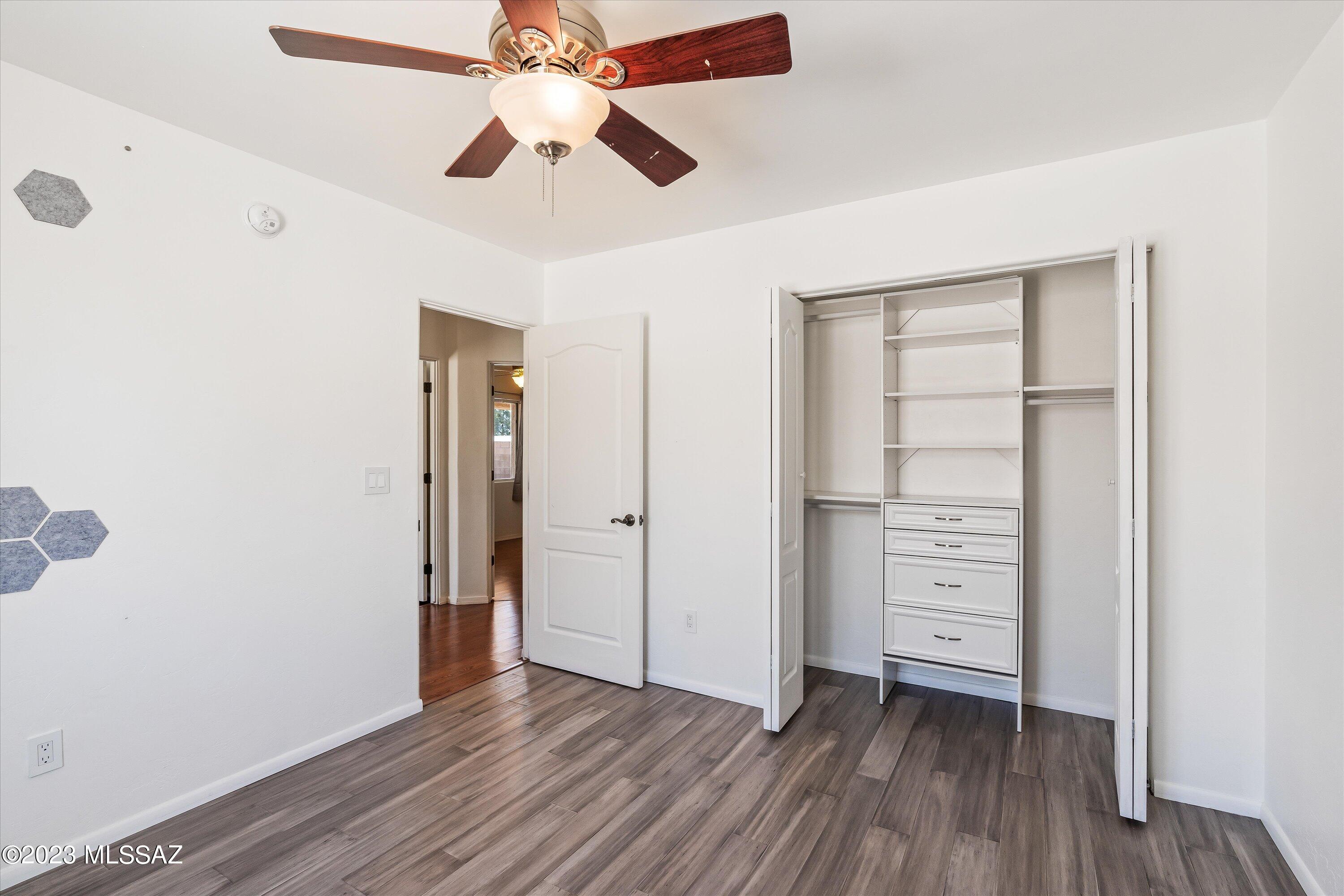Sunland Vista - Residential