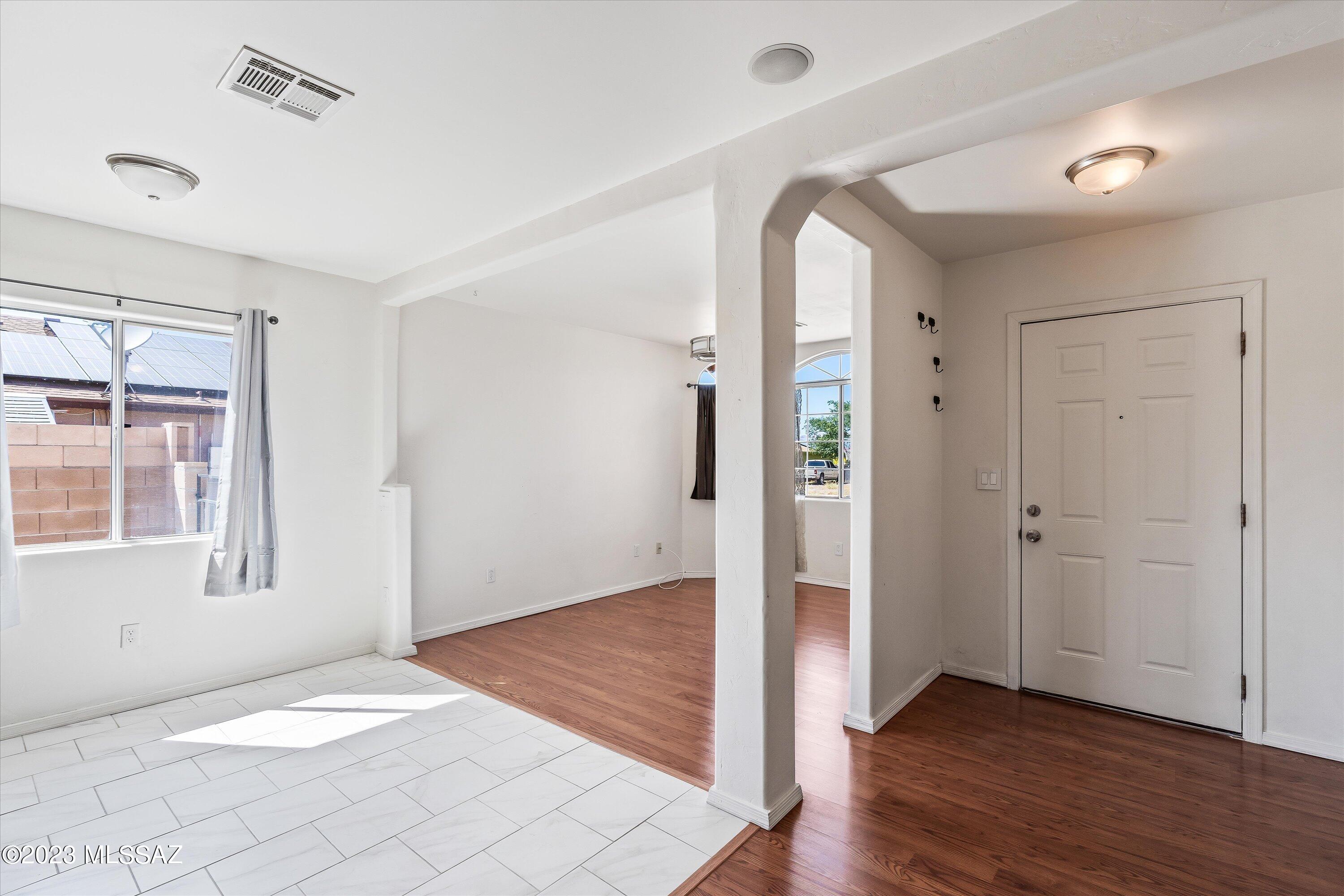 Sunland Vista - Residential