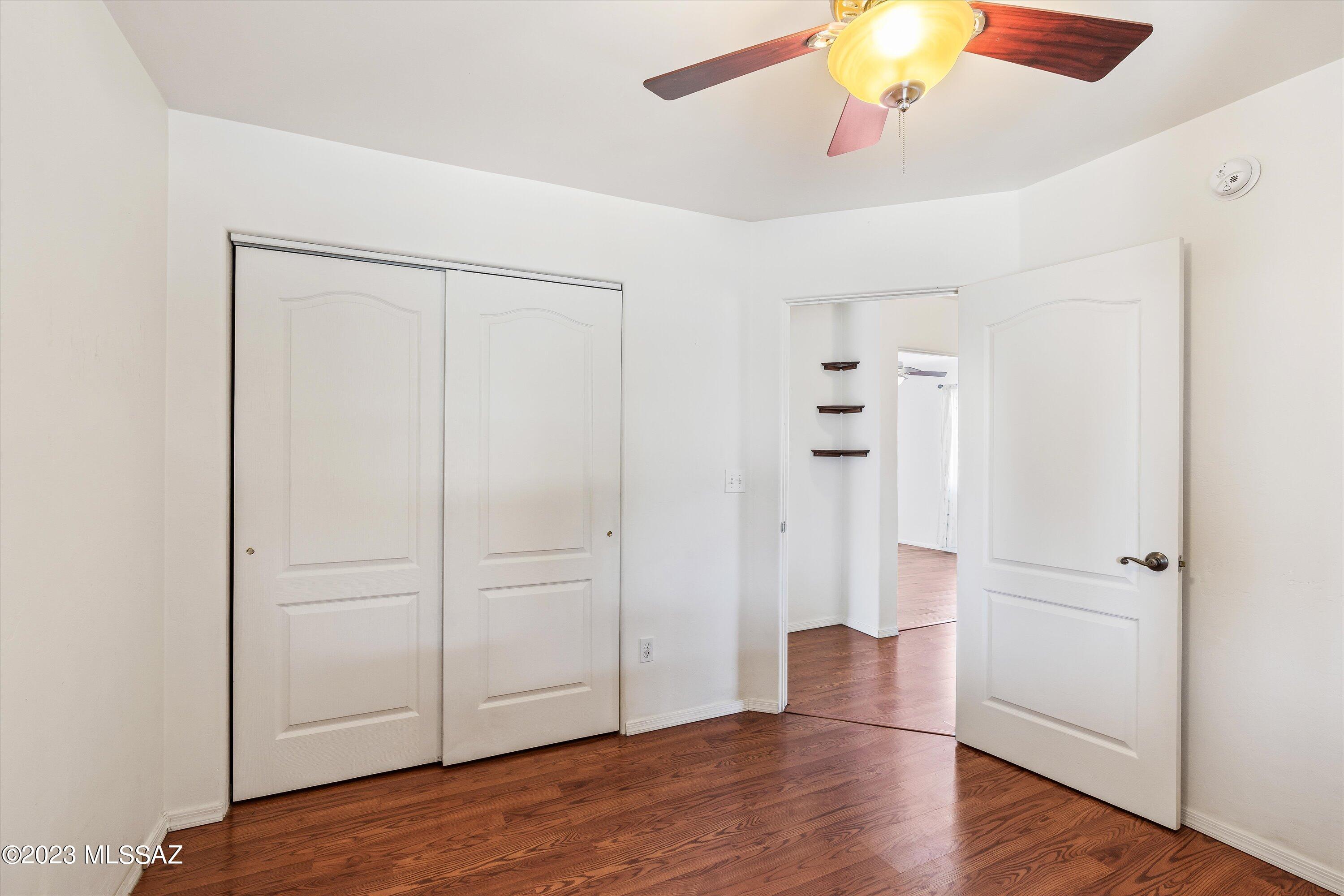 Sunland Vista - Residential