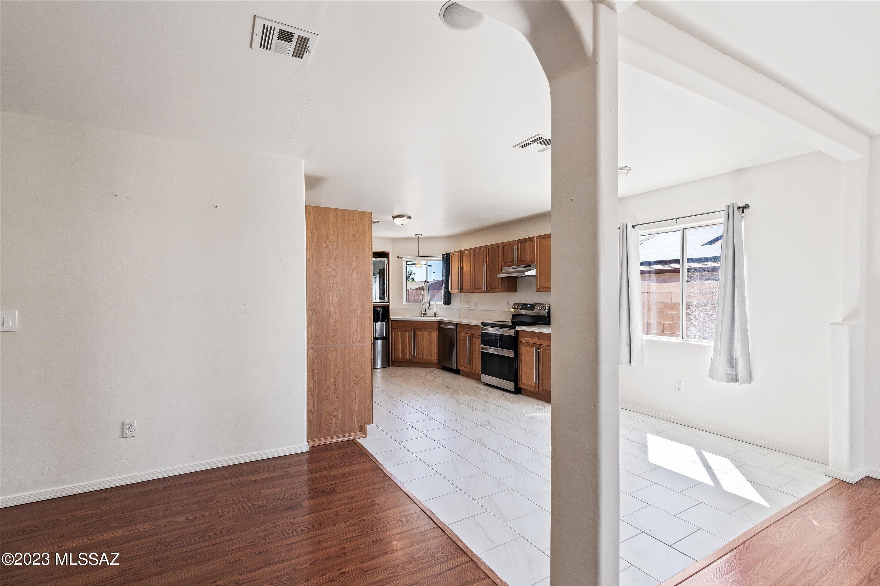 Sunland Vista - Residential