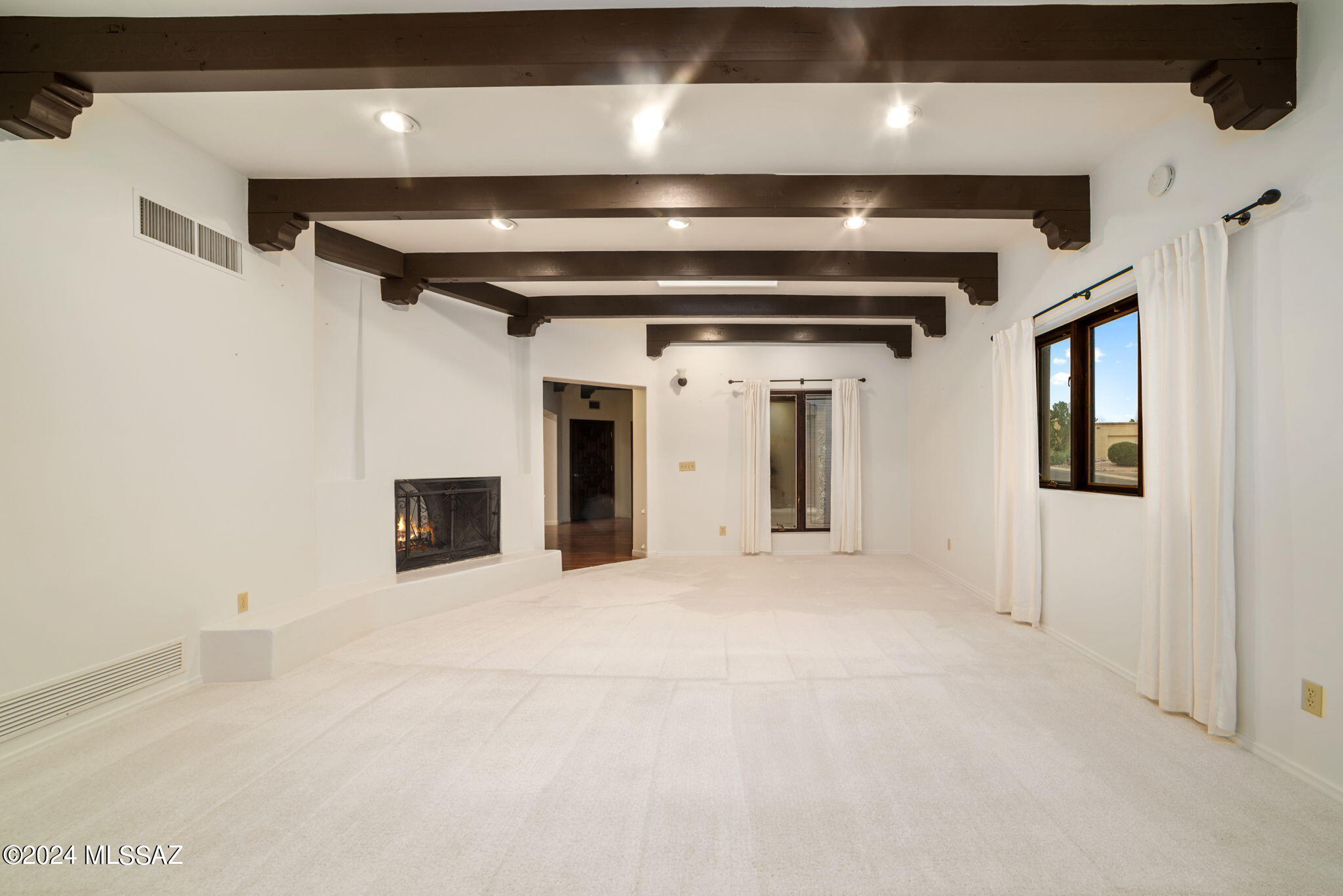 Sabino Vista Knolls (61-135) - Residential