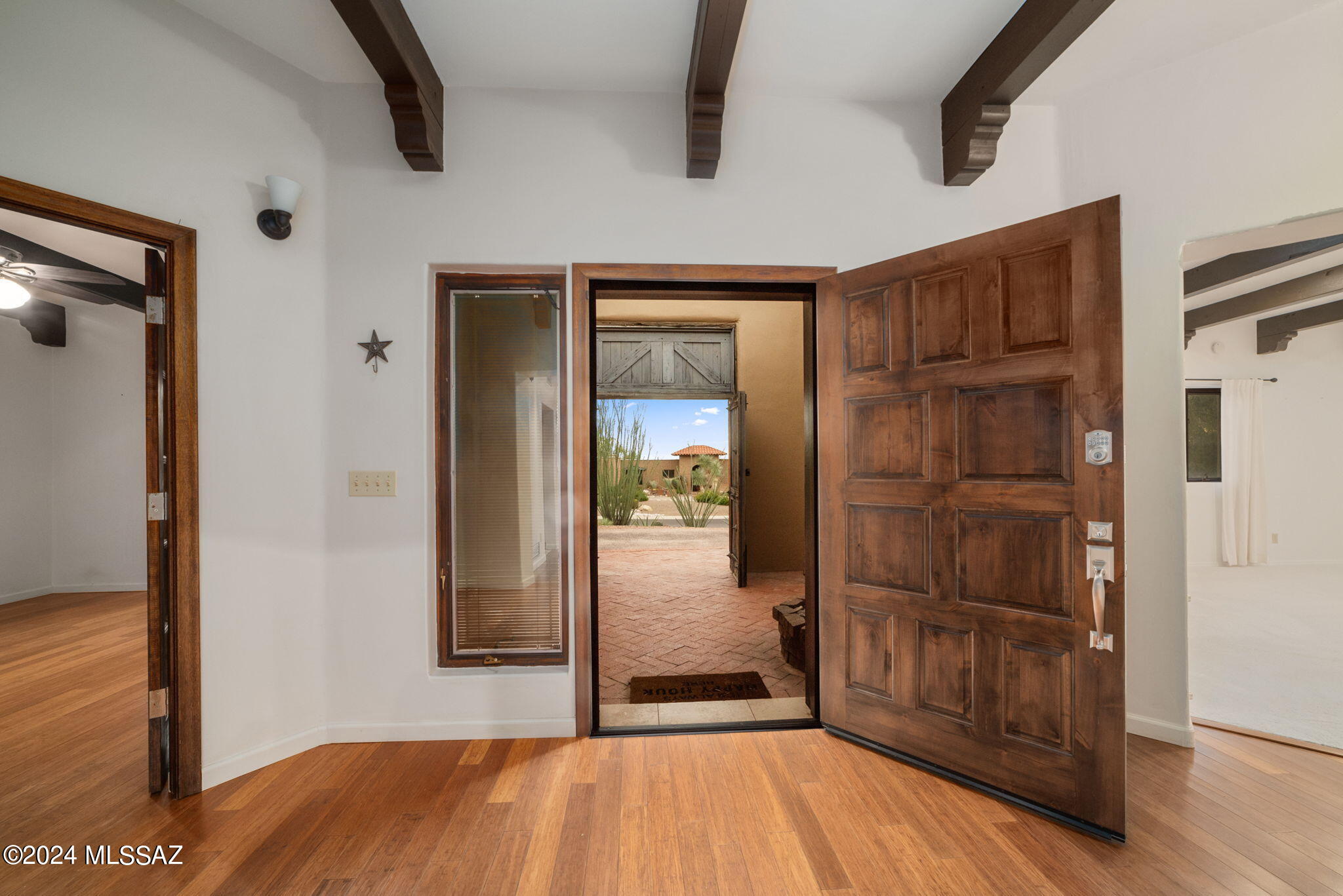 Sabino Vista Knolls (61-135) - Residential