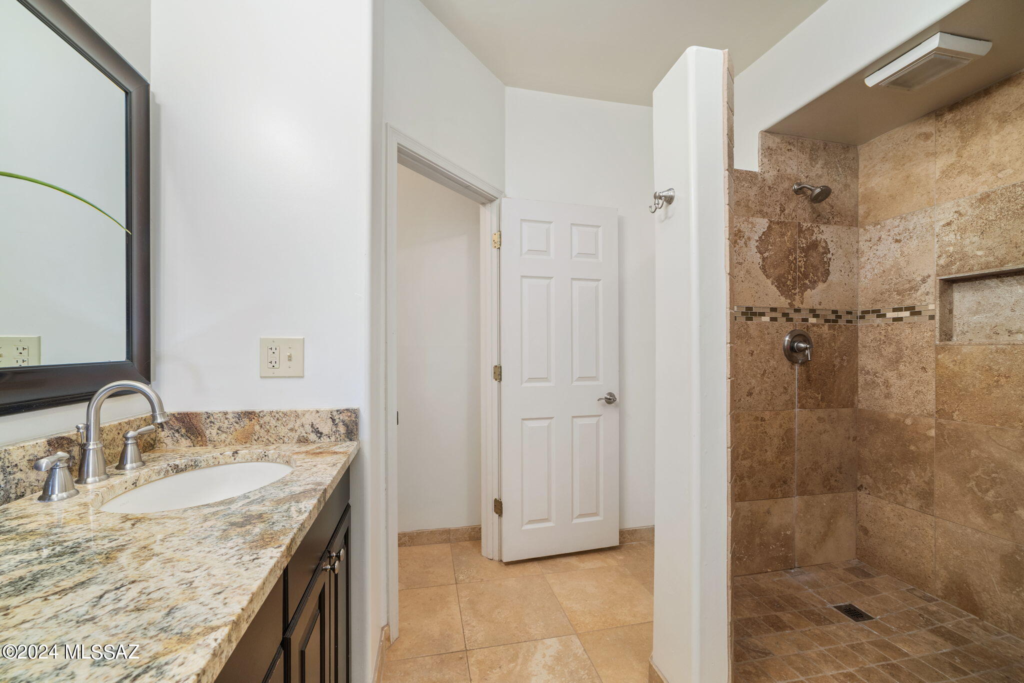 Sabino Vista Knolls (61-135) - Residential