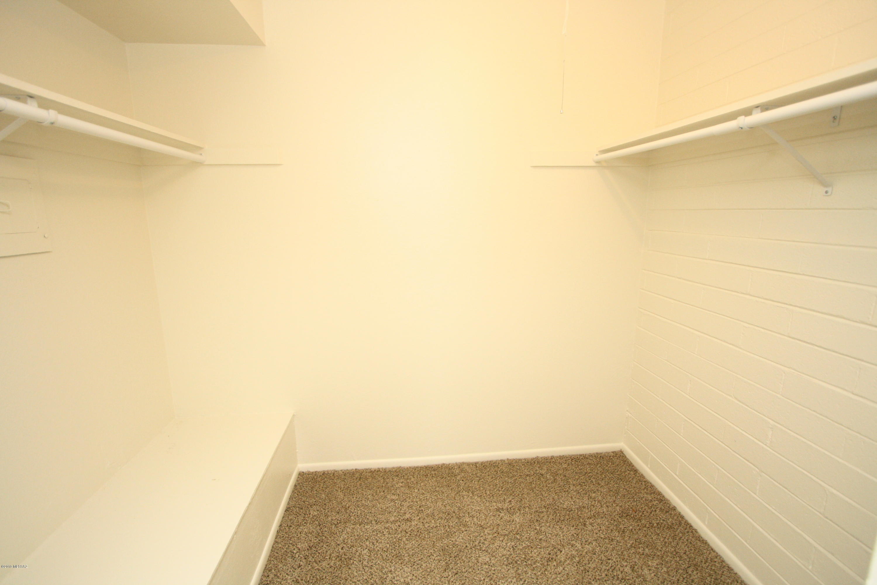 Speedway Park - Residential Lease