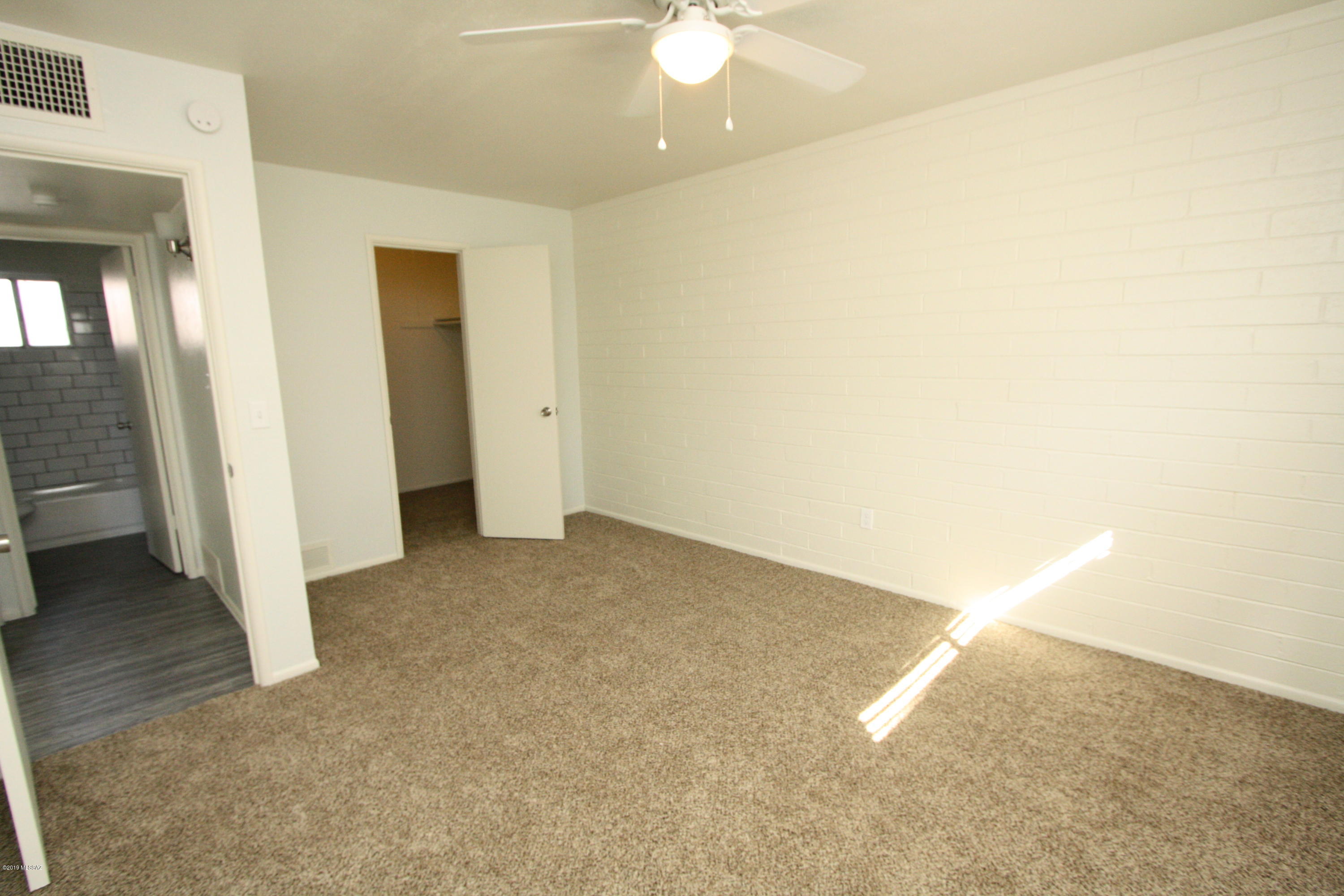 Speedway Park - Residential Lease