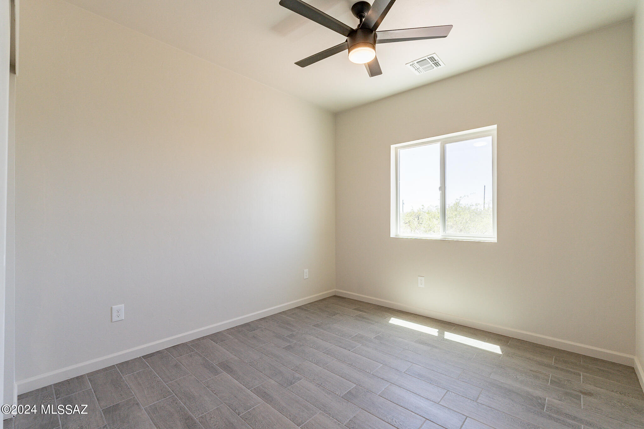 Rio Rico Villas 12 - Residential