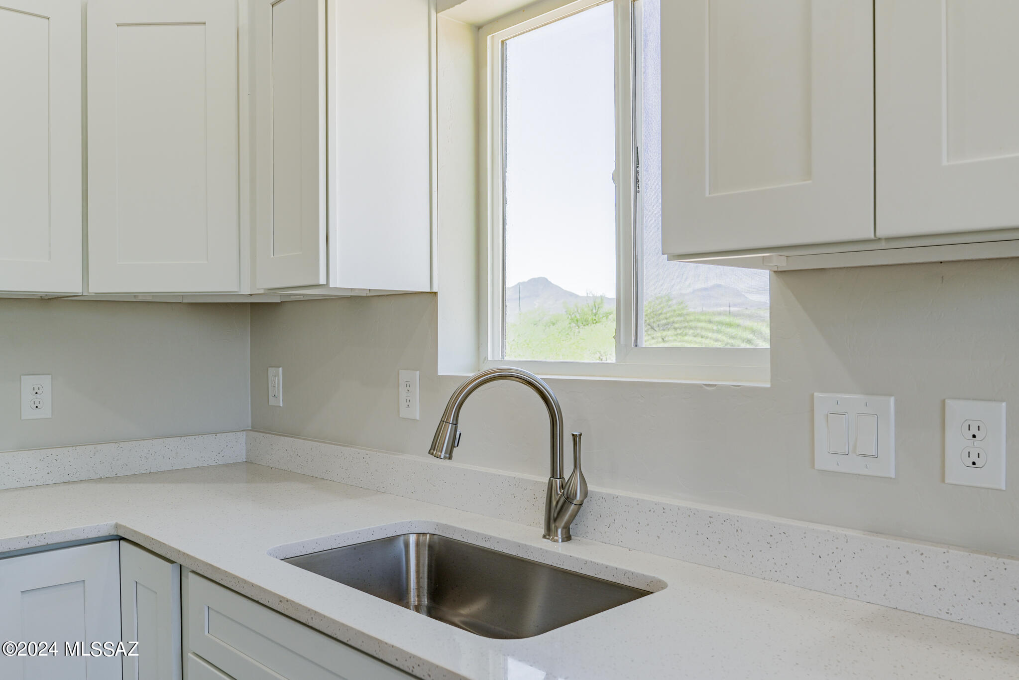 Rio Rico Villas 12 - Residential