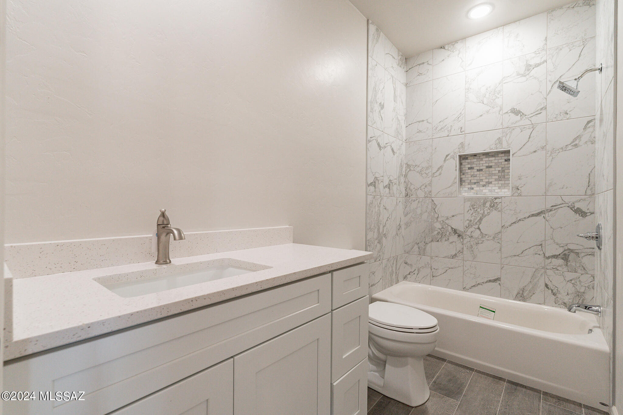 Rio Rico Villas 12 - Residential