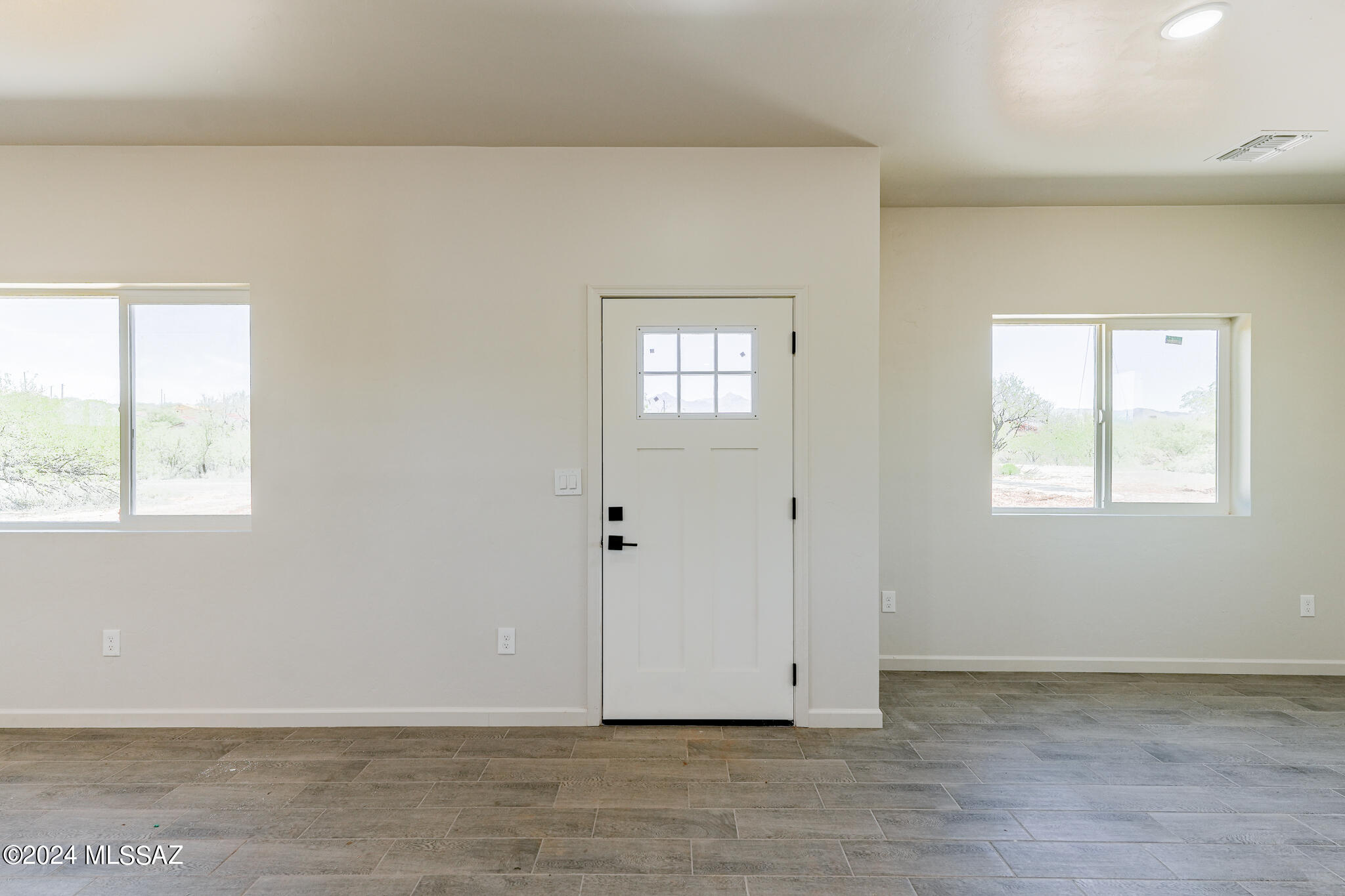 Rio Rico Villas 12 - Residential