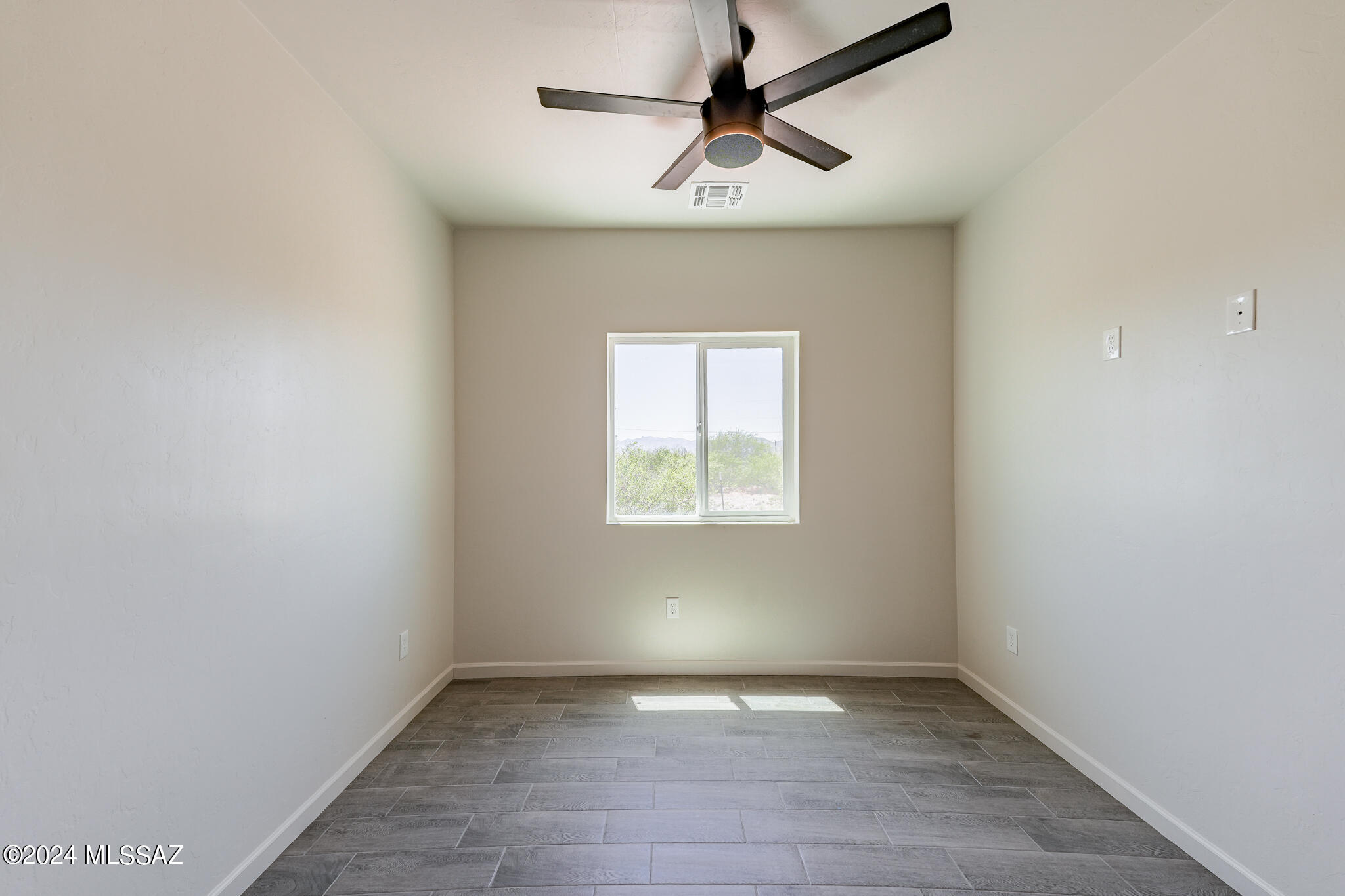 Rio Rico Villas 12 - Residential