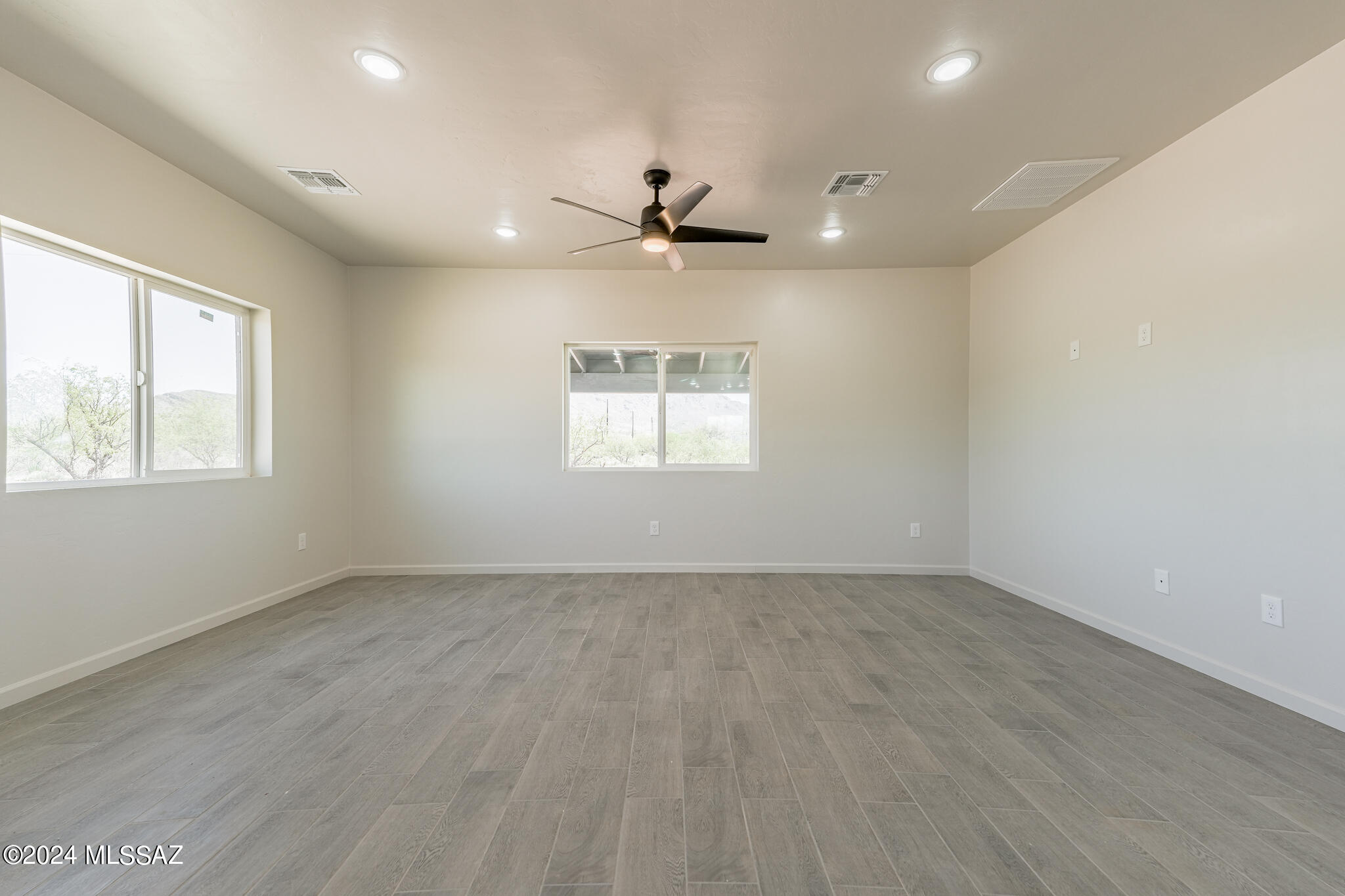 Rio Rico Villas 12 - Residential