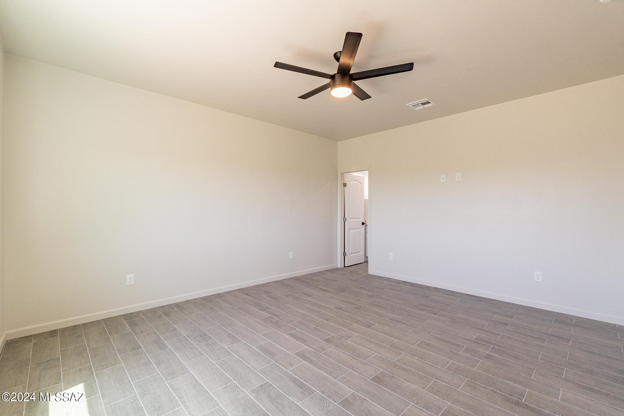 Rio Rico Villas 12 - Residential