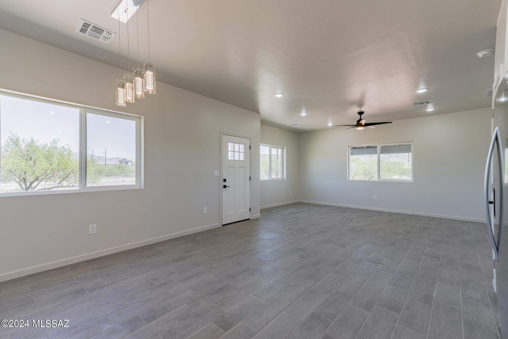 Rio Rico Villas 12 - Residential