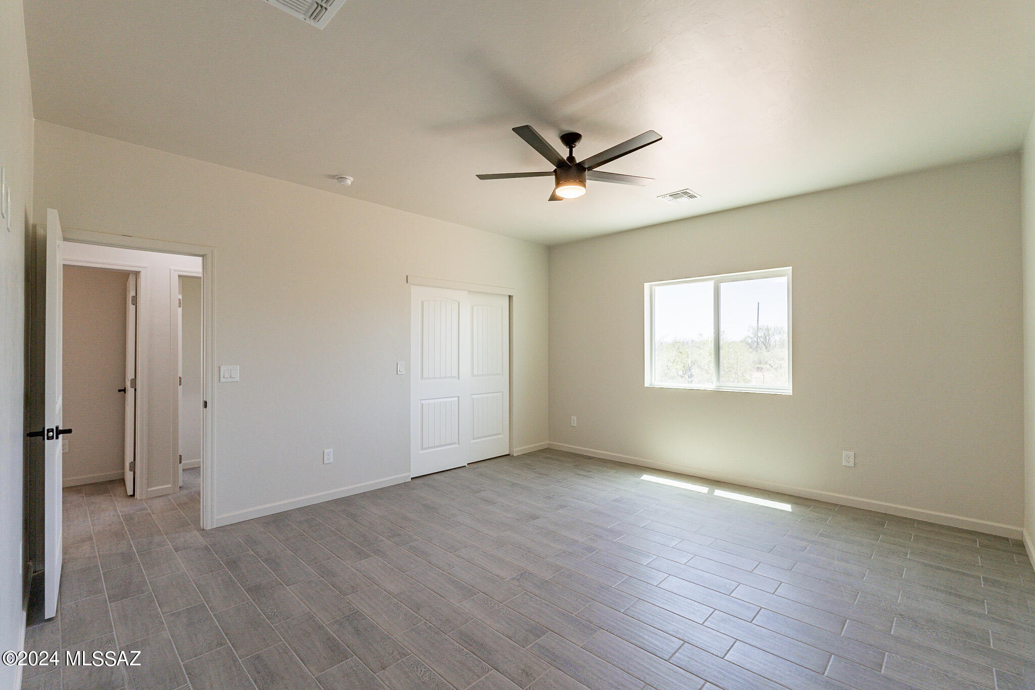 Rio Rico Villas 12 - Residential