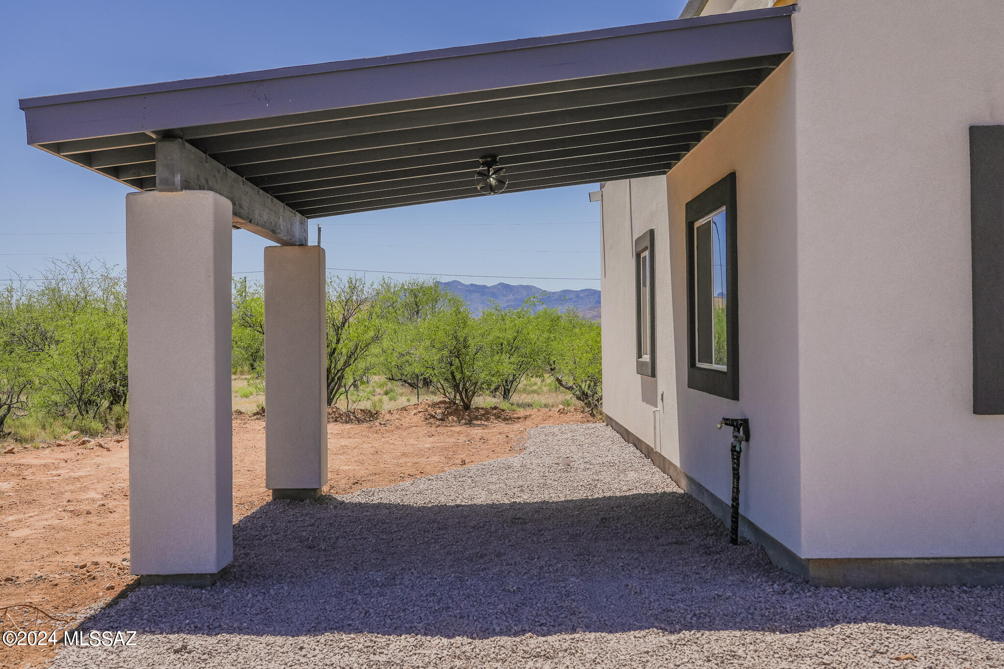 Rio Rico Villas 12 - Residential