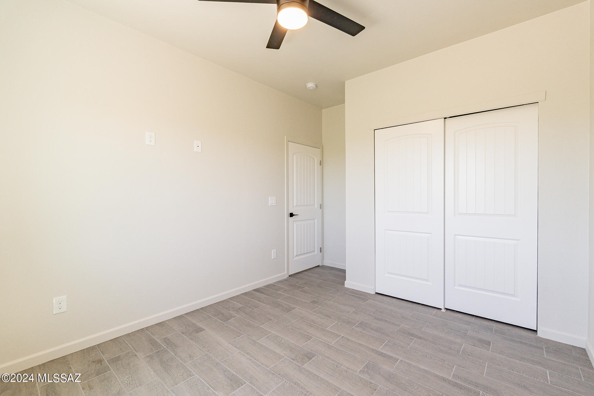 Rio Rico Villas 12 - Residential