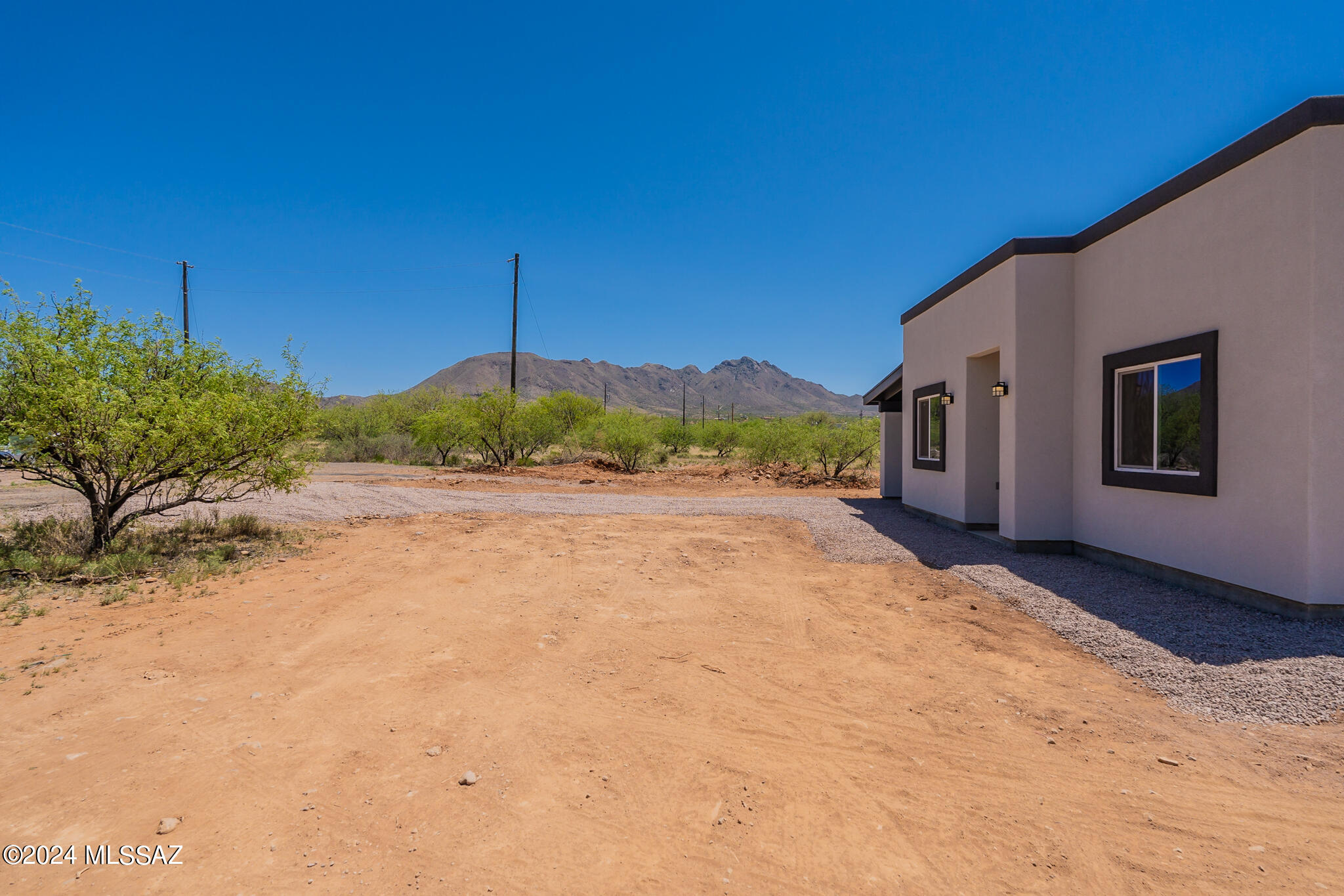 Rio Rico Villas 12 - Residential