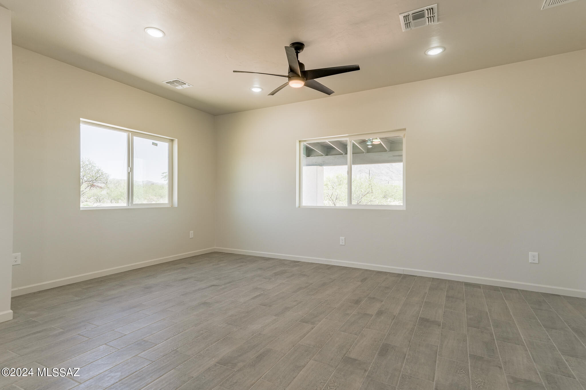Rio Rico Villas 12 - Residential