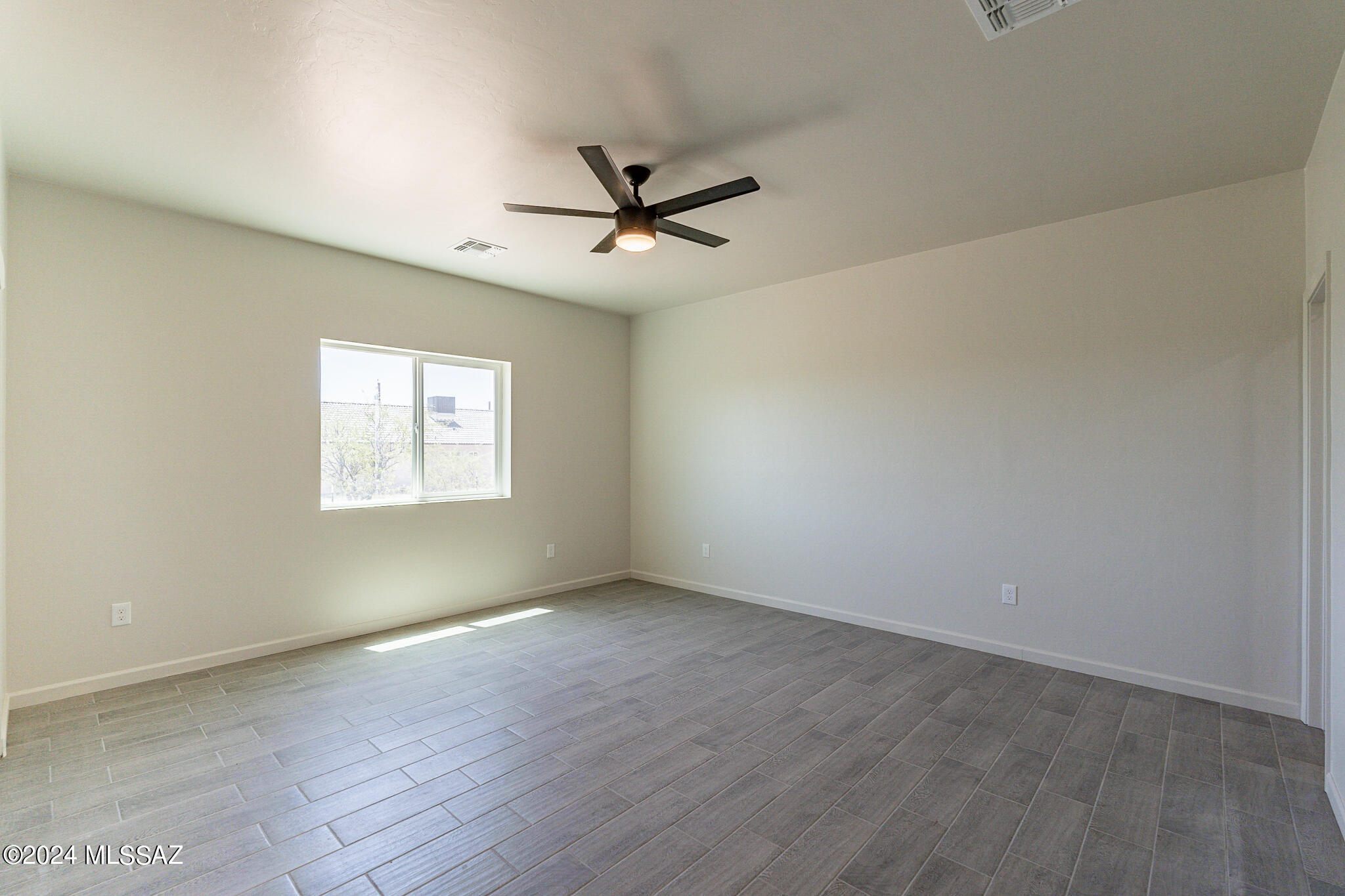 Rio Rico Villas 12 - Residential