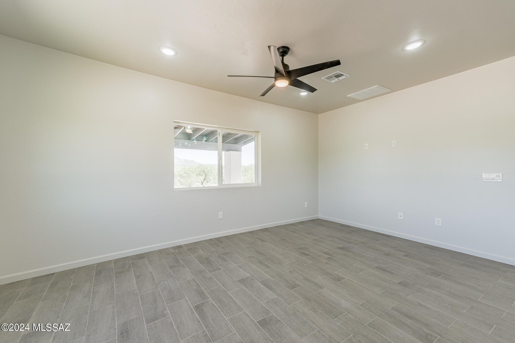 Rio Rico Villas 12 - Residential